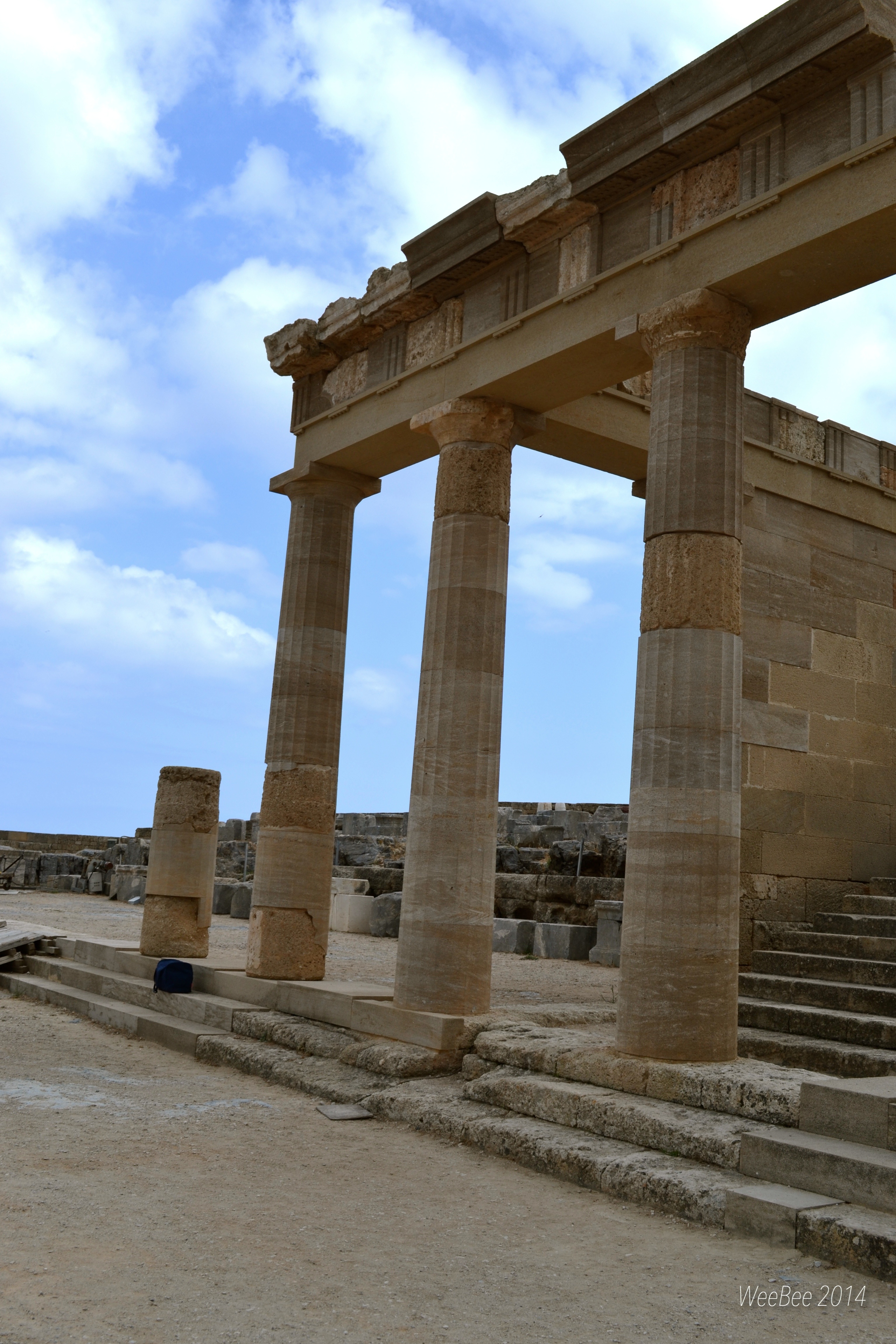 Greece-243