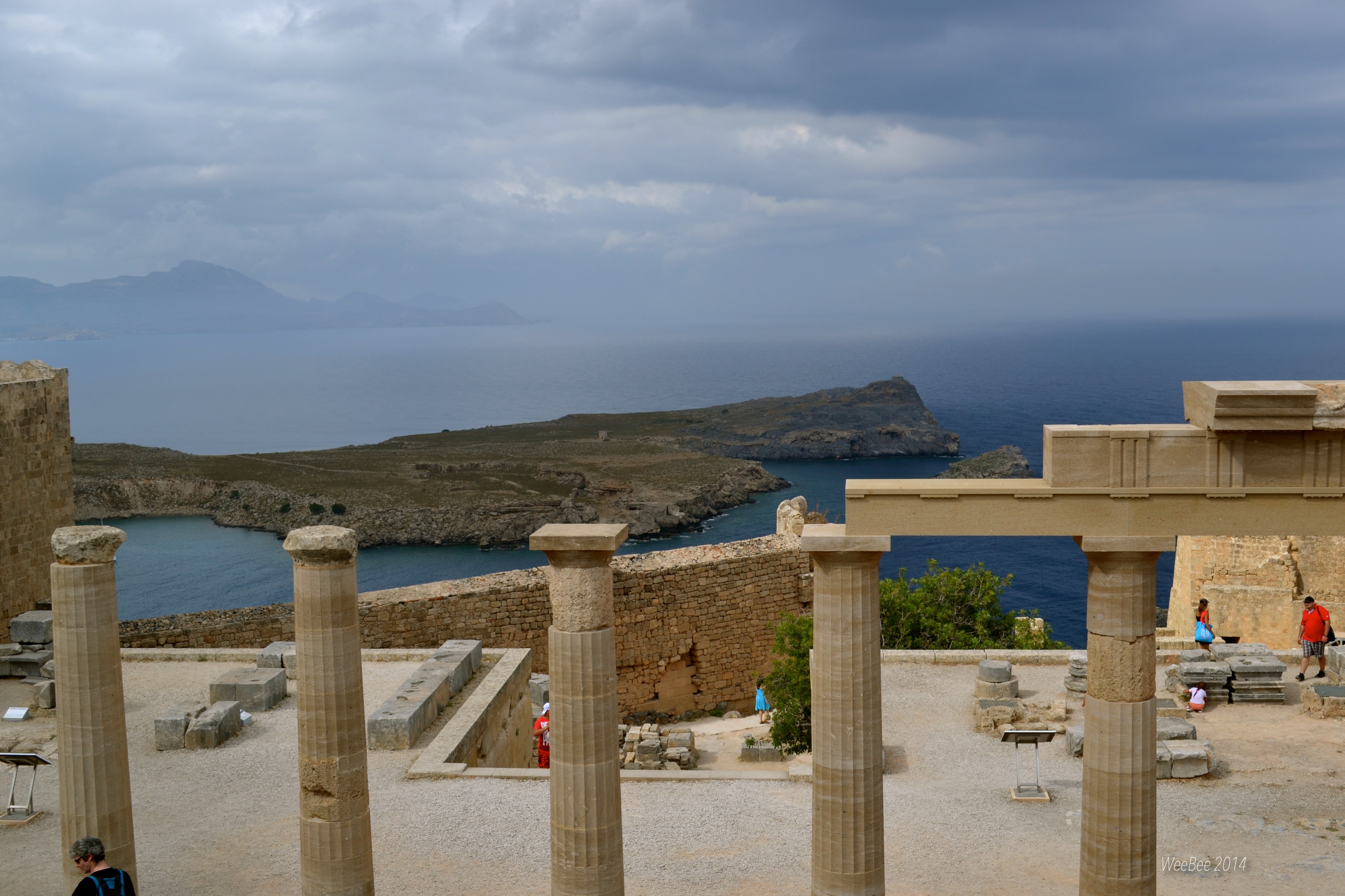 Greece-244