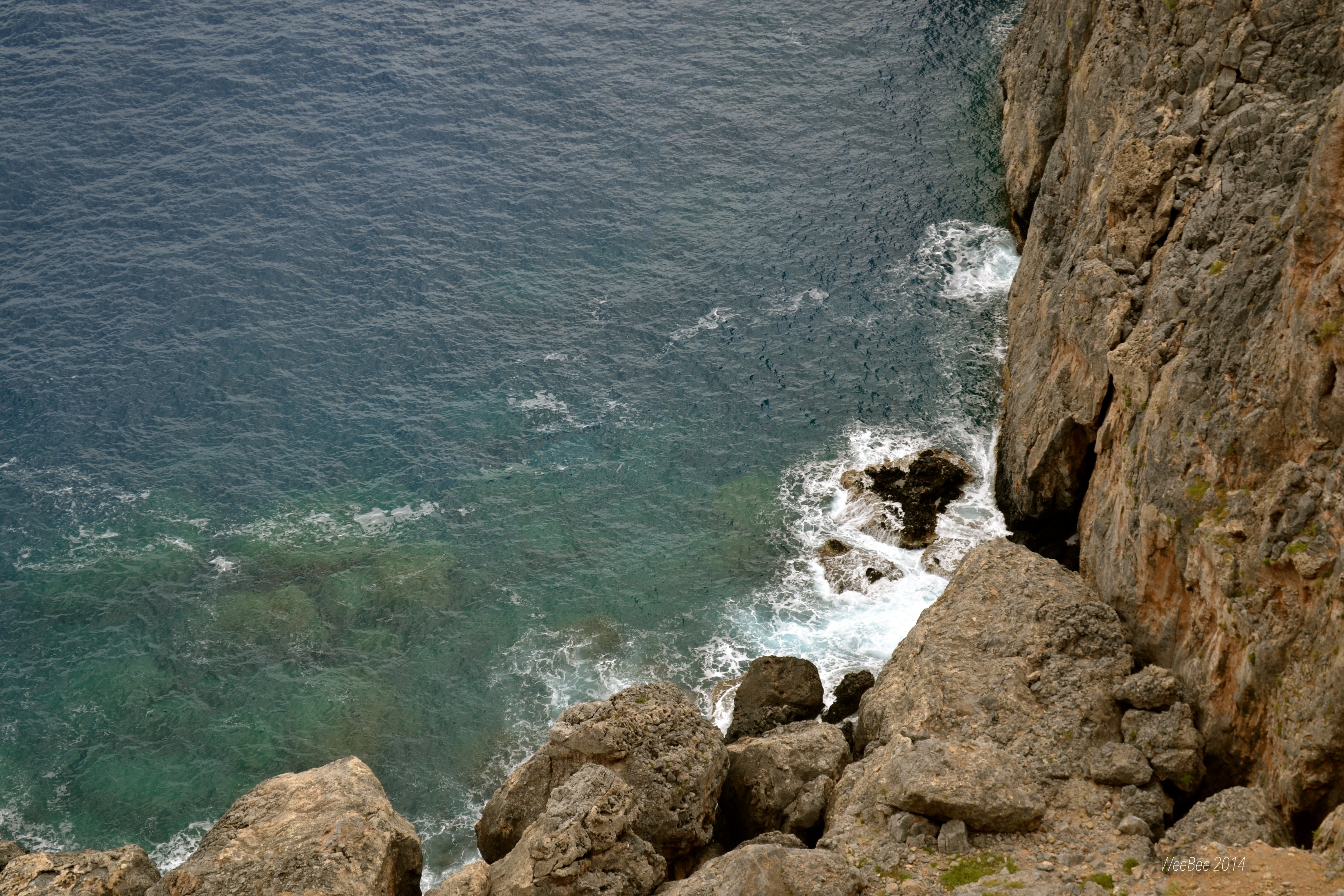 Greece-247