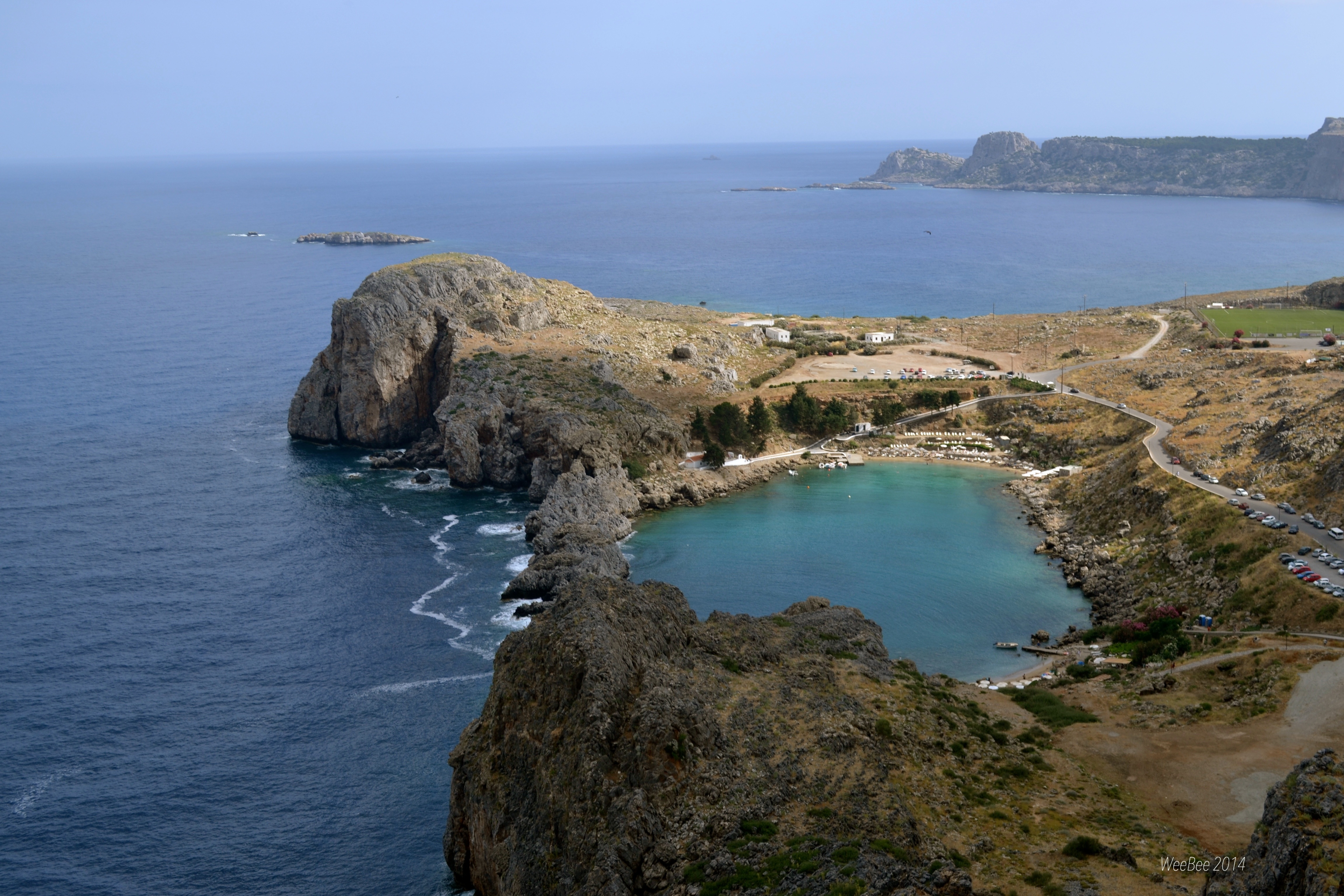 Greece-248