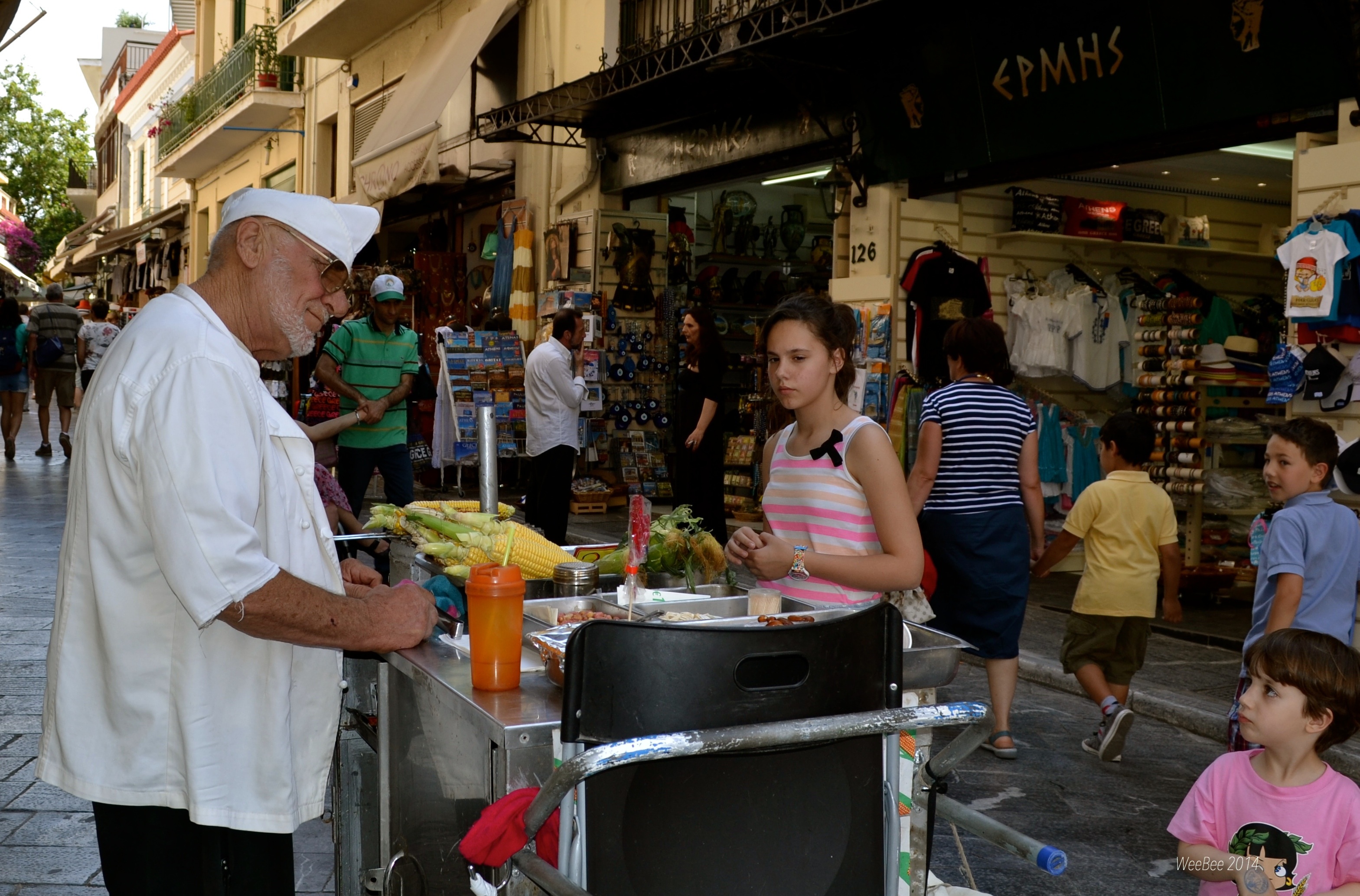 Greece-25
