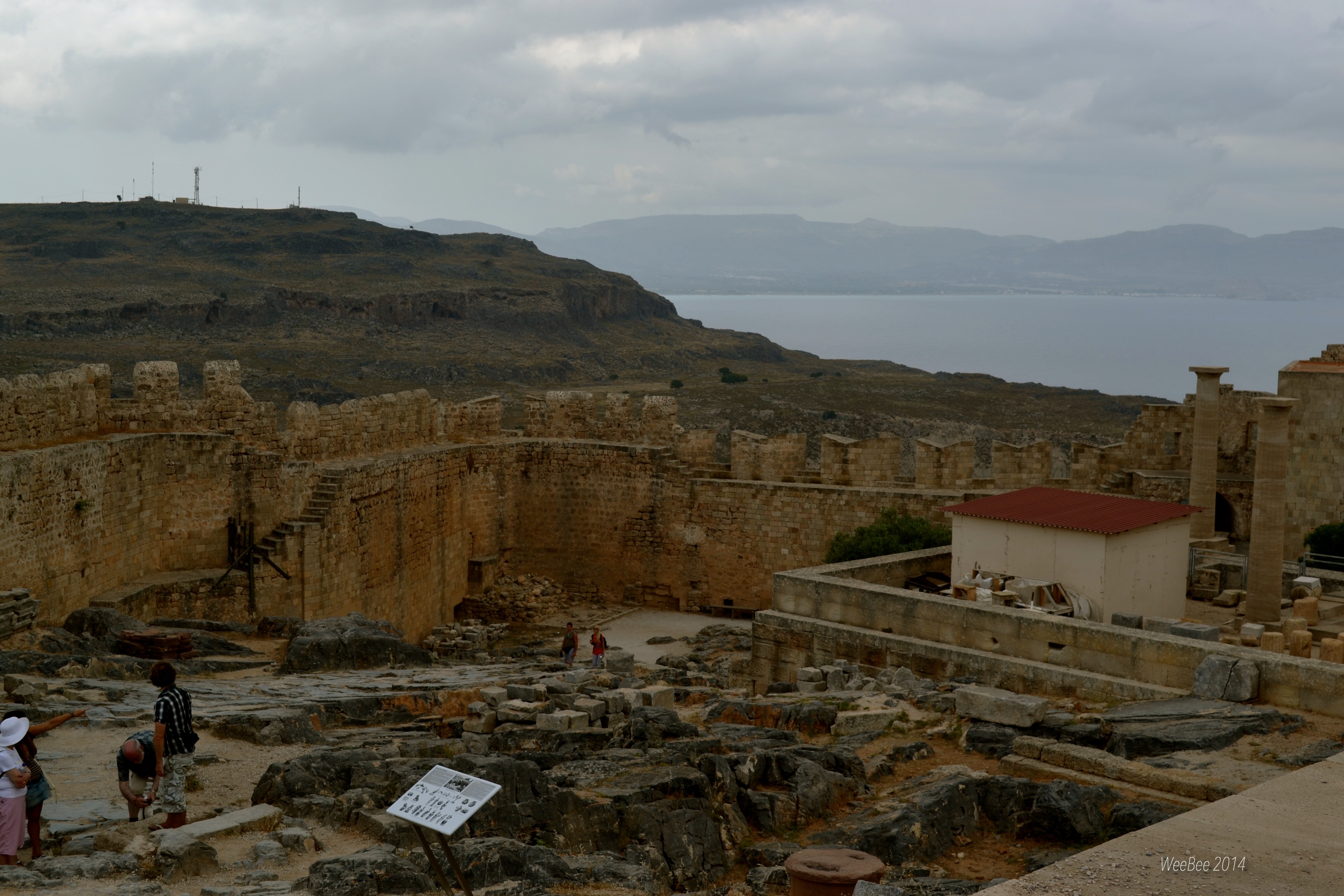 Greece-251