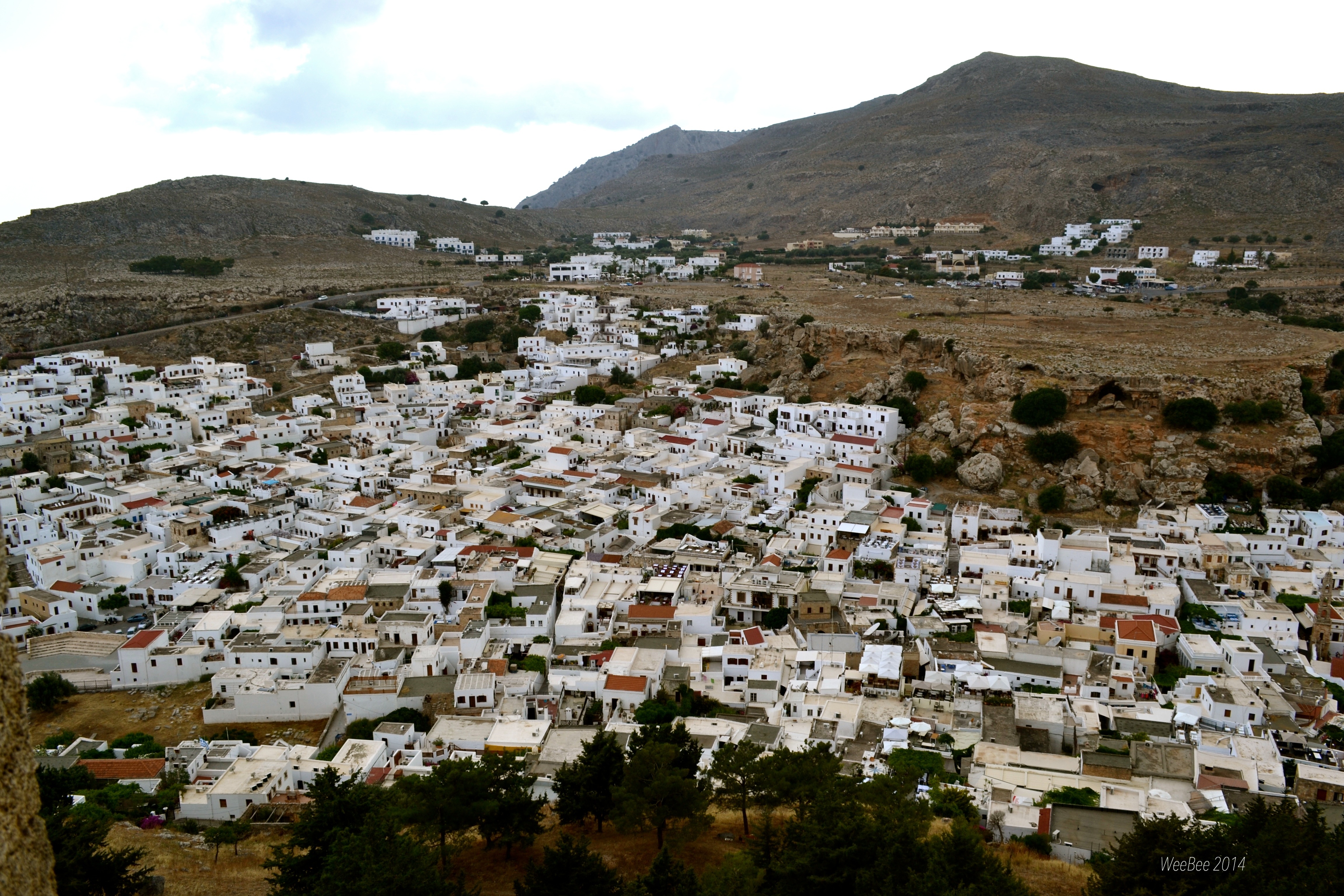 Greece-252