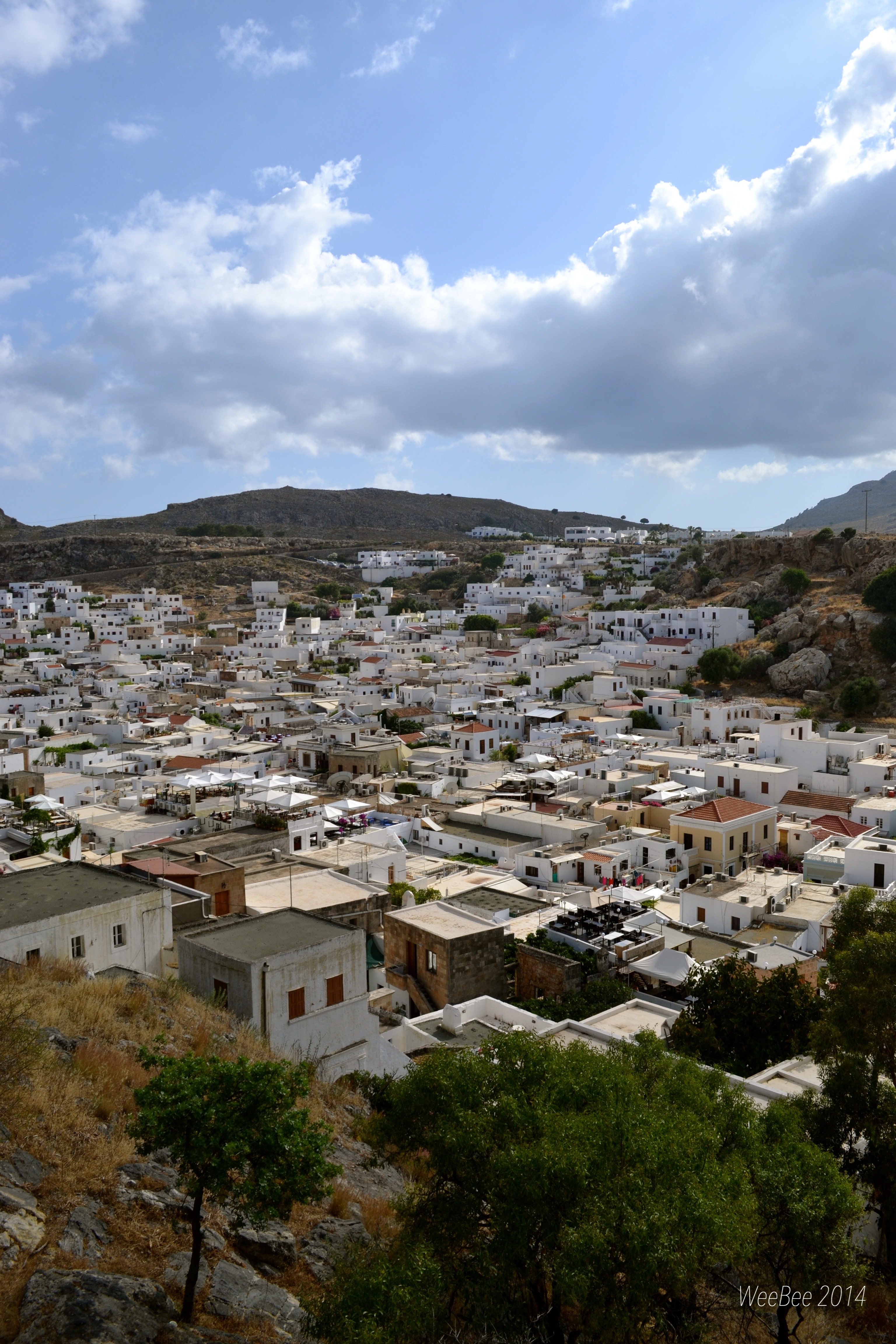 Greece-255