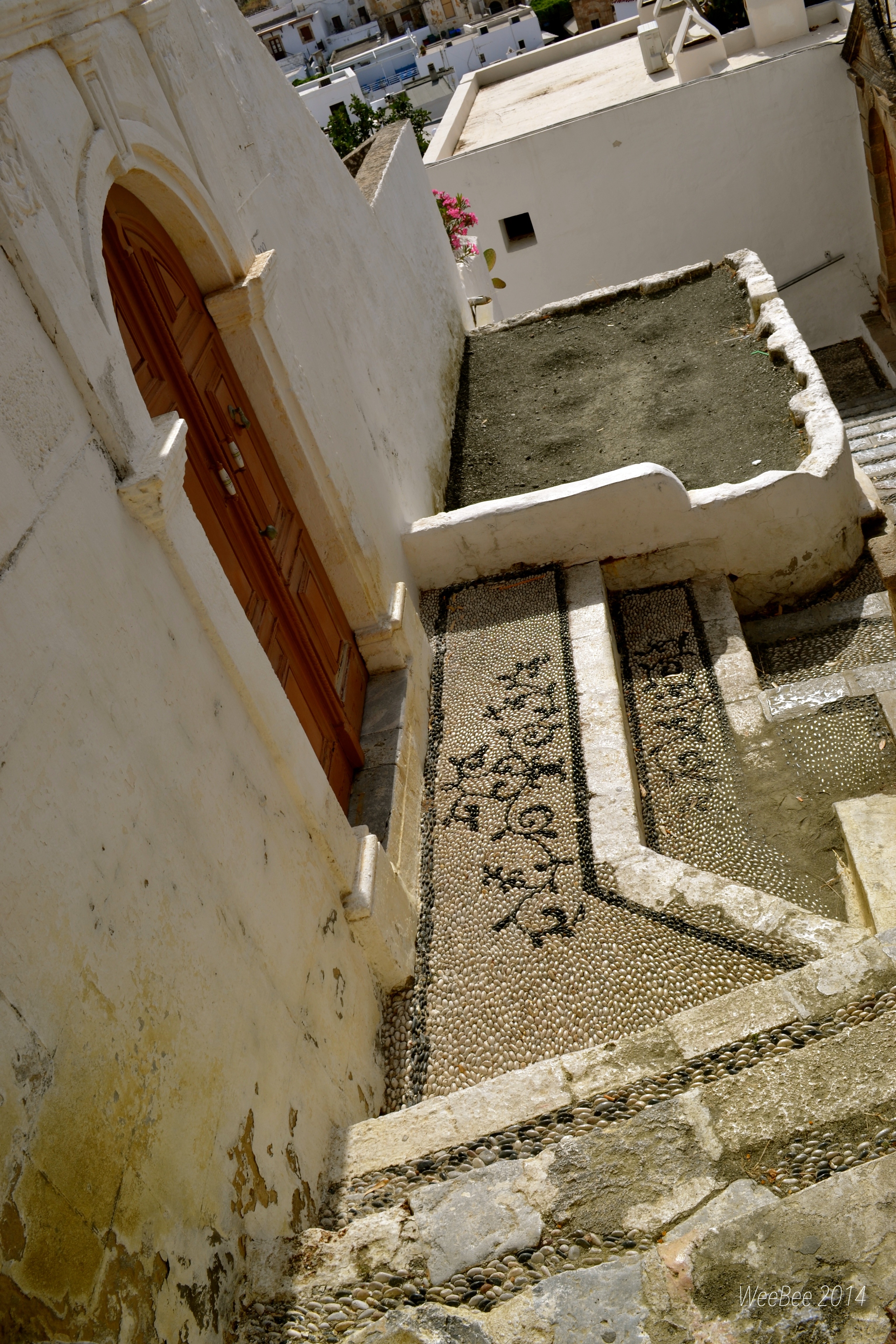 Greece-256