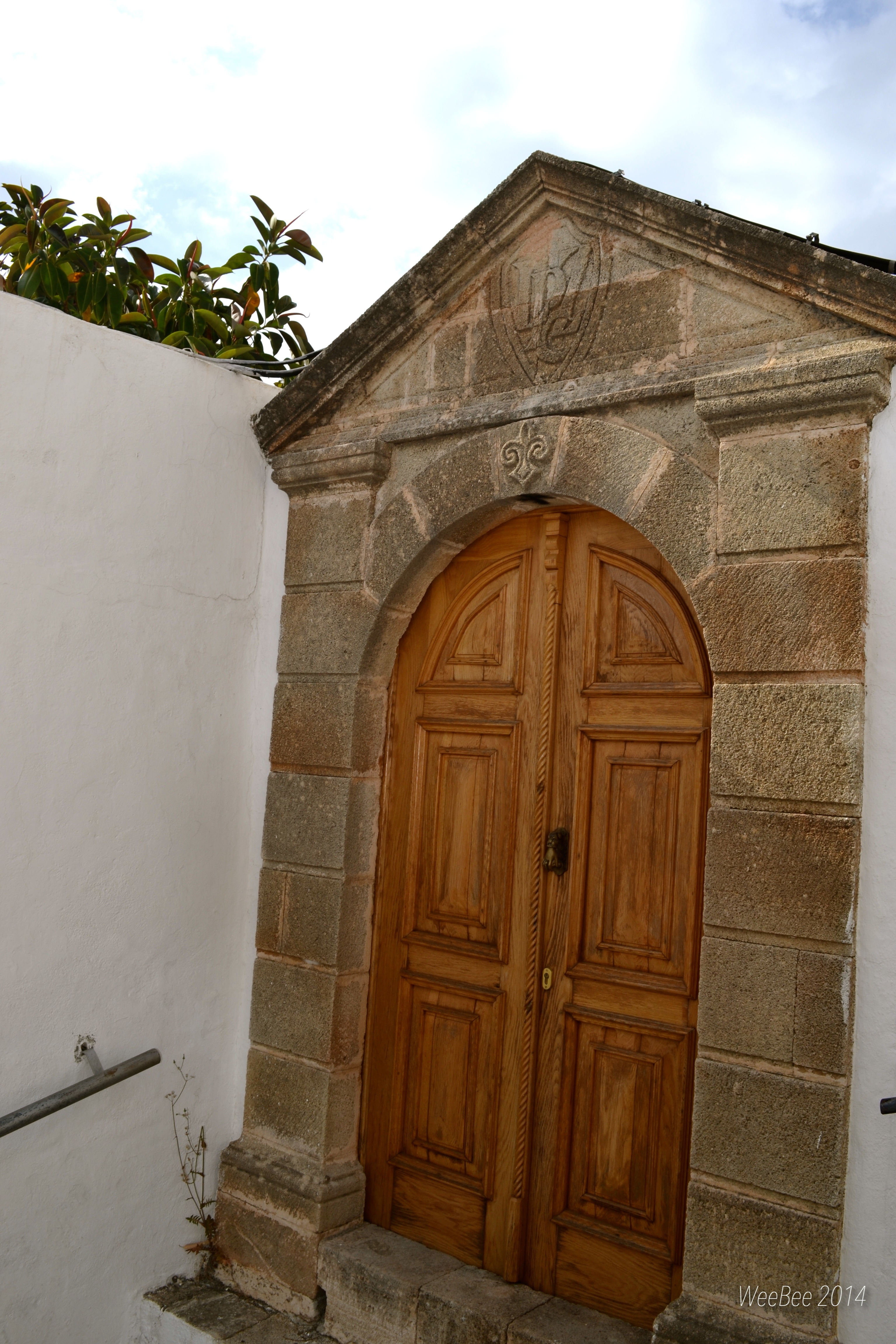 Greece-257
