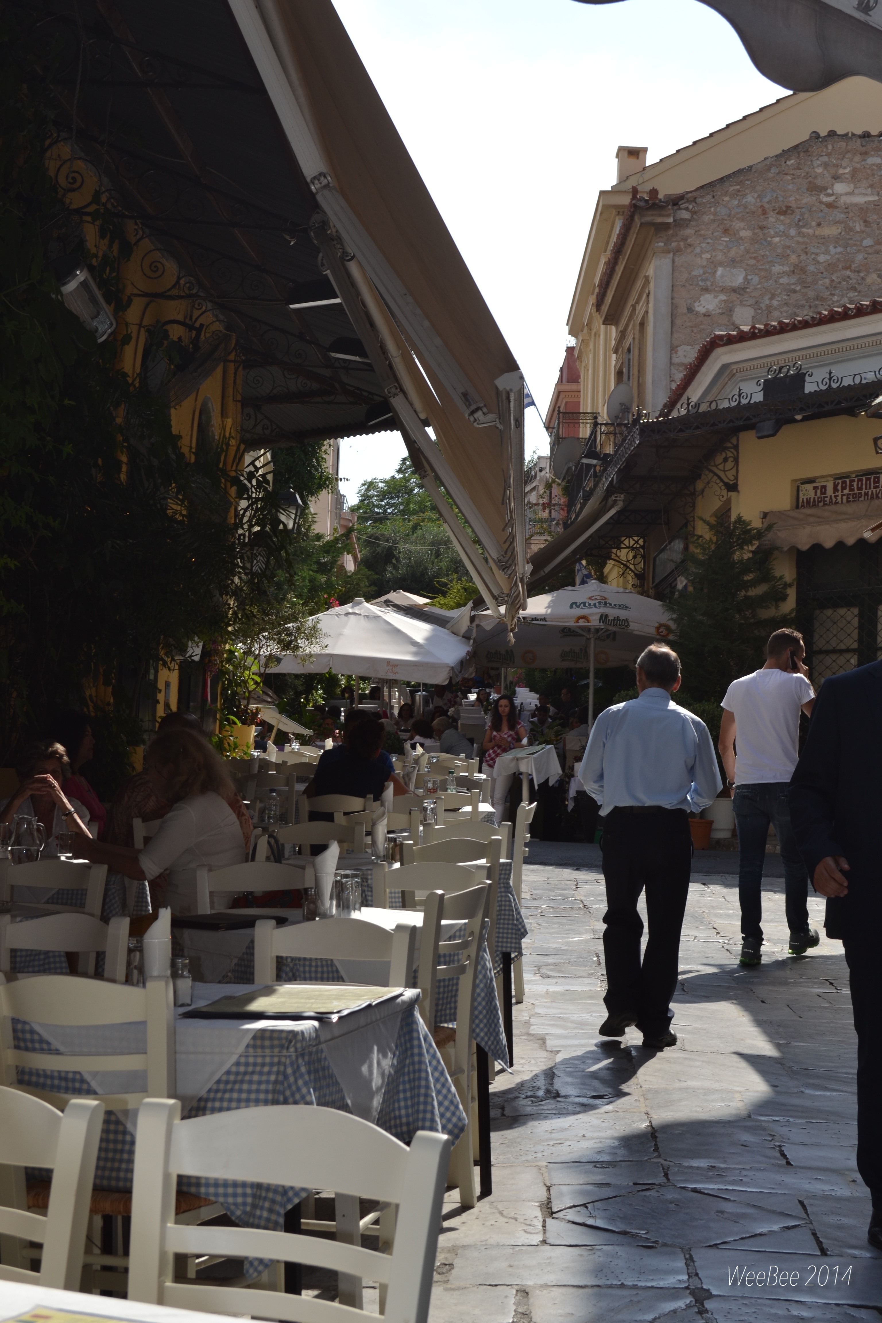 Greece-26