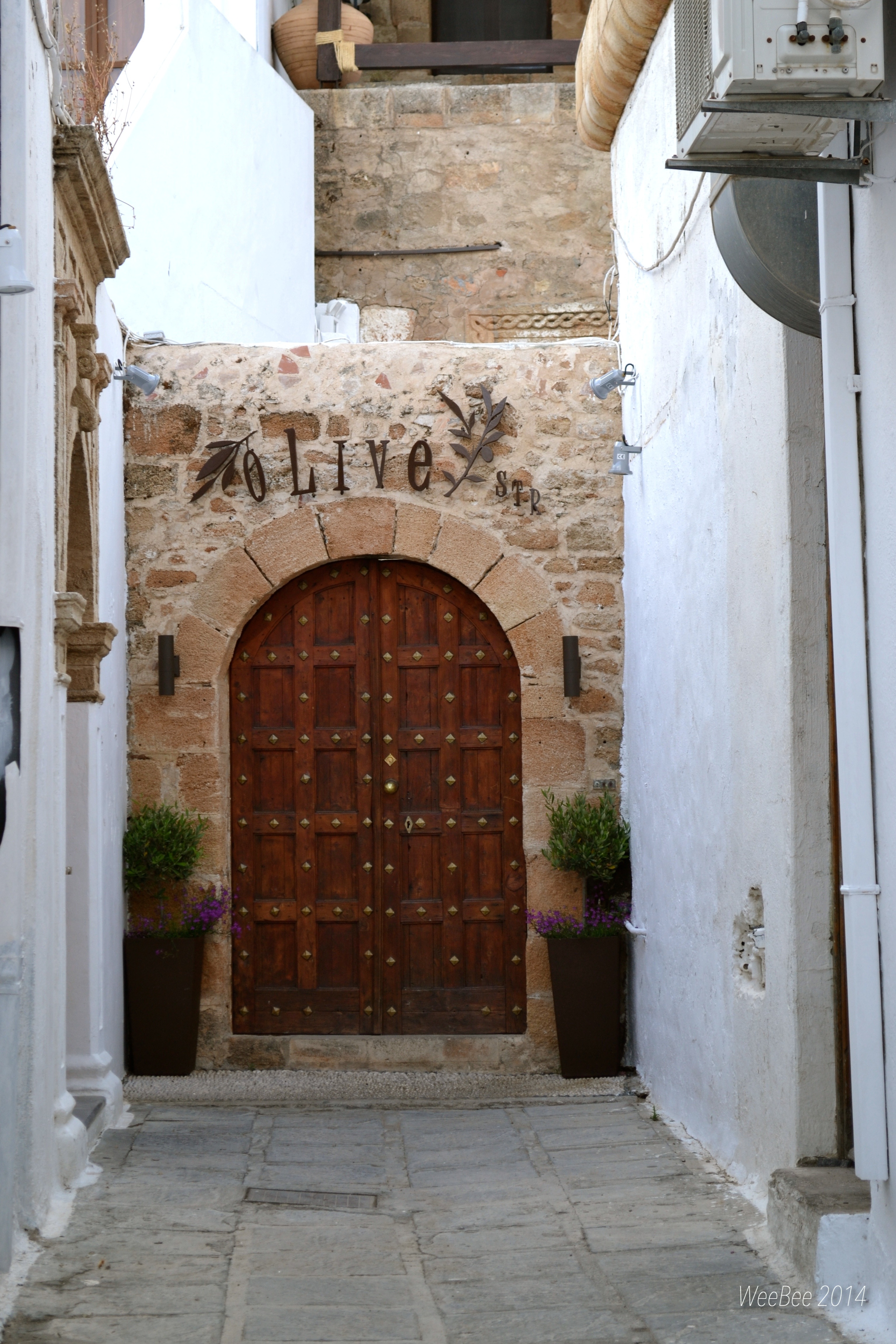 Greece-263