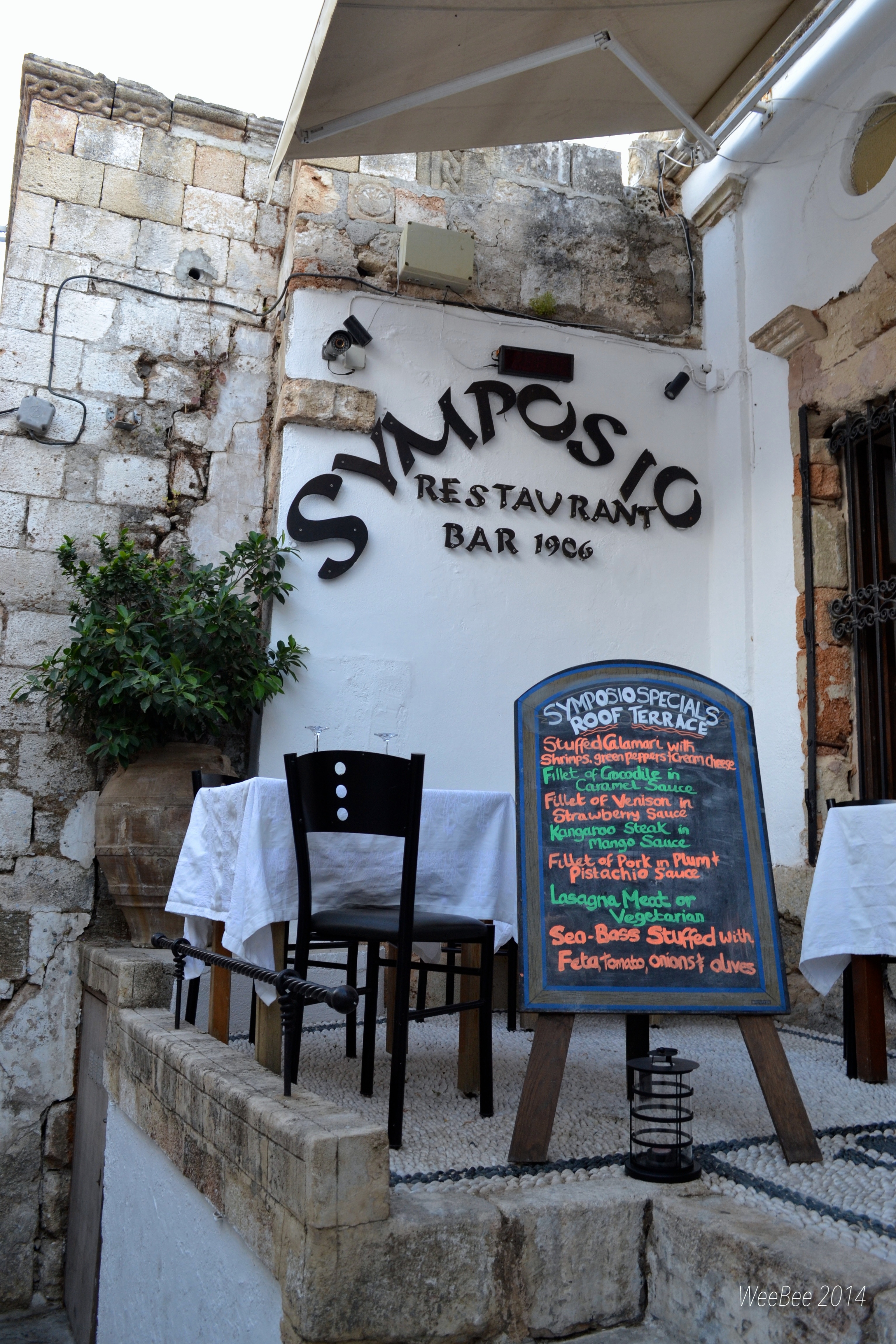 Greece-264