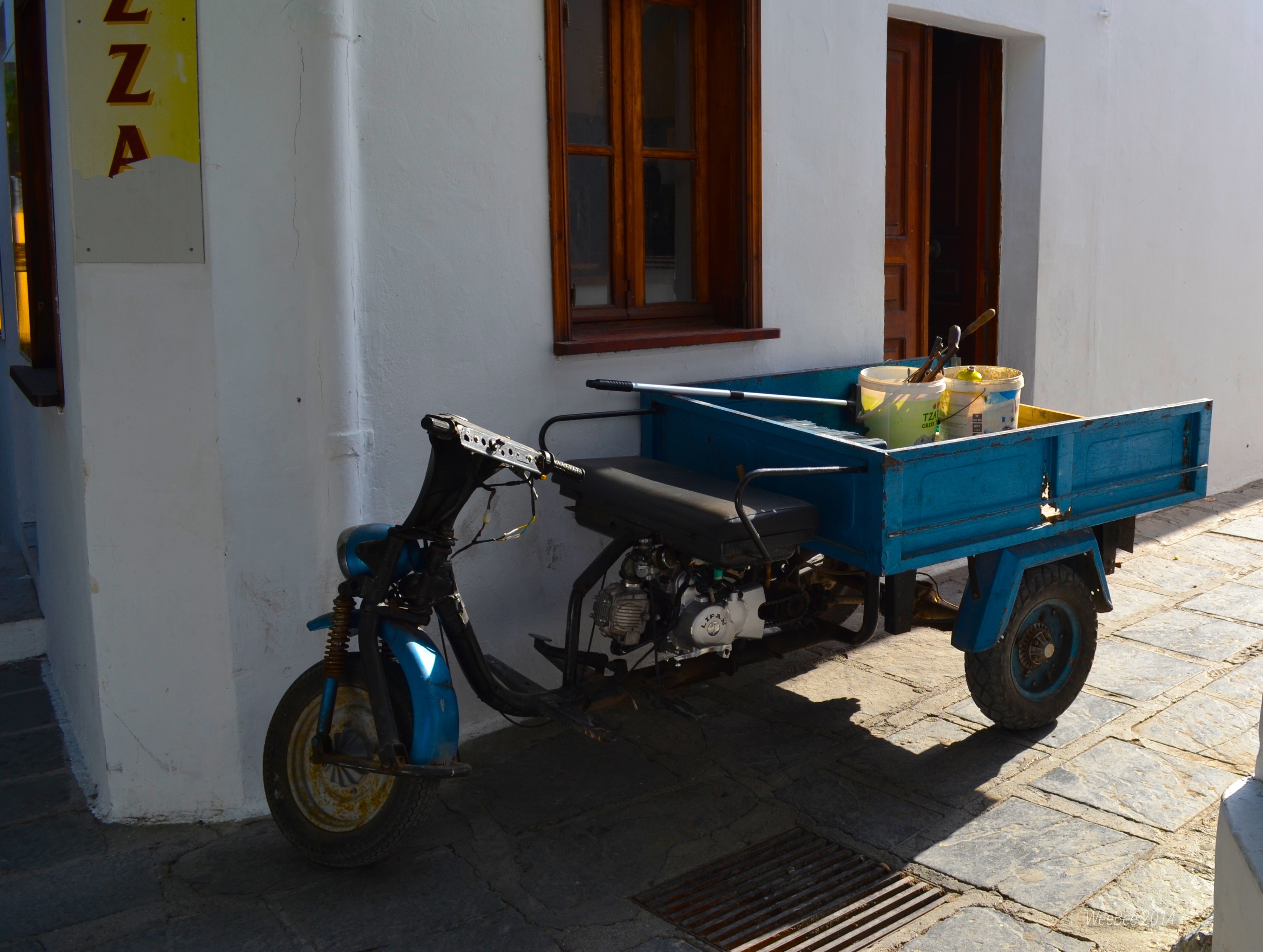 Greece-268
