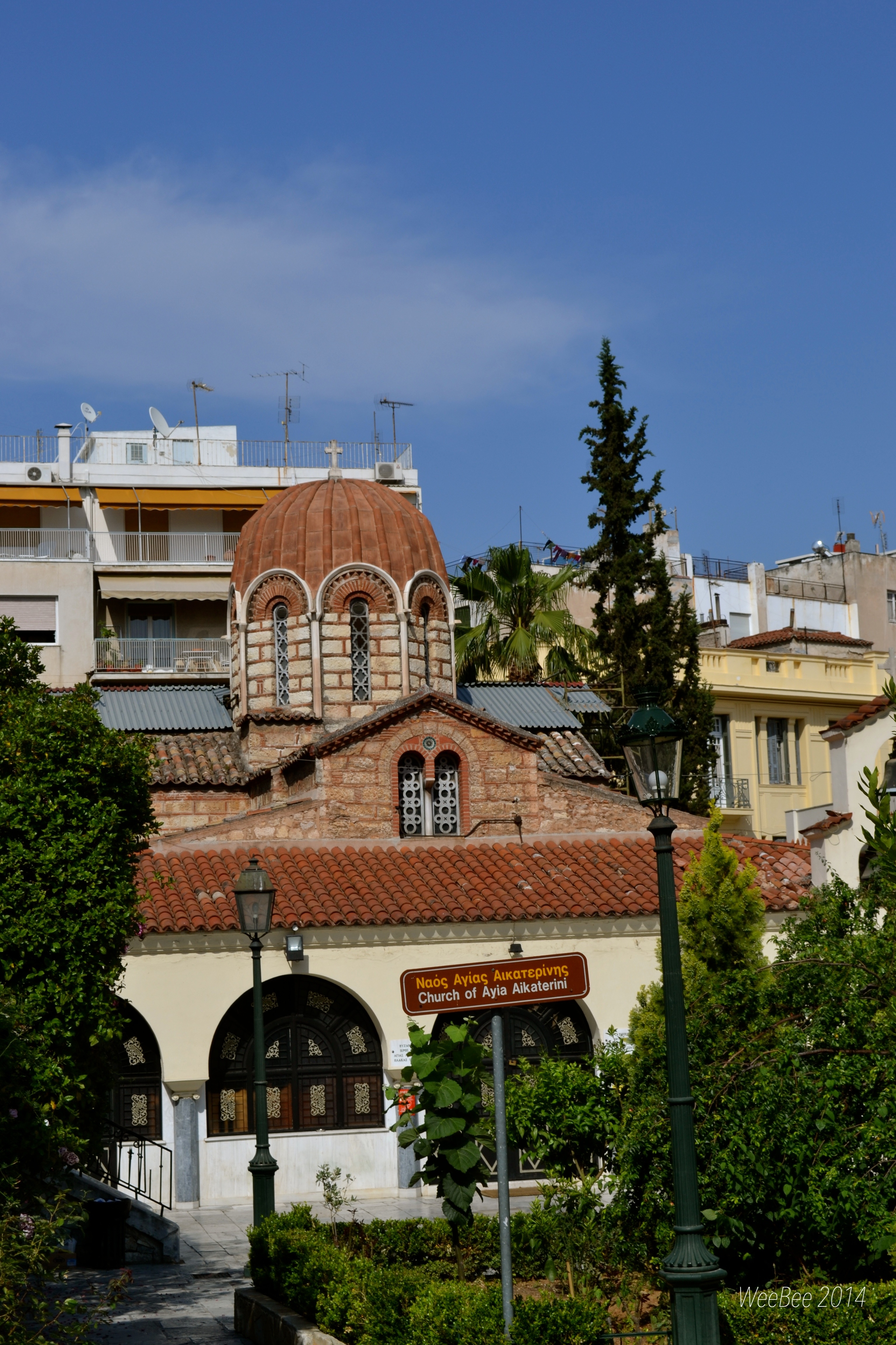 Greece-27