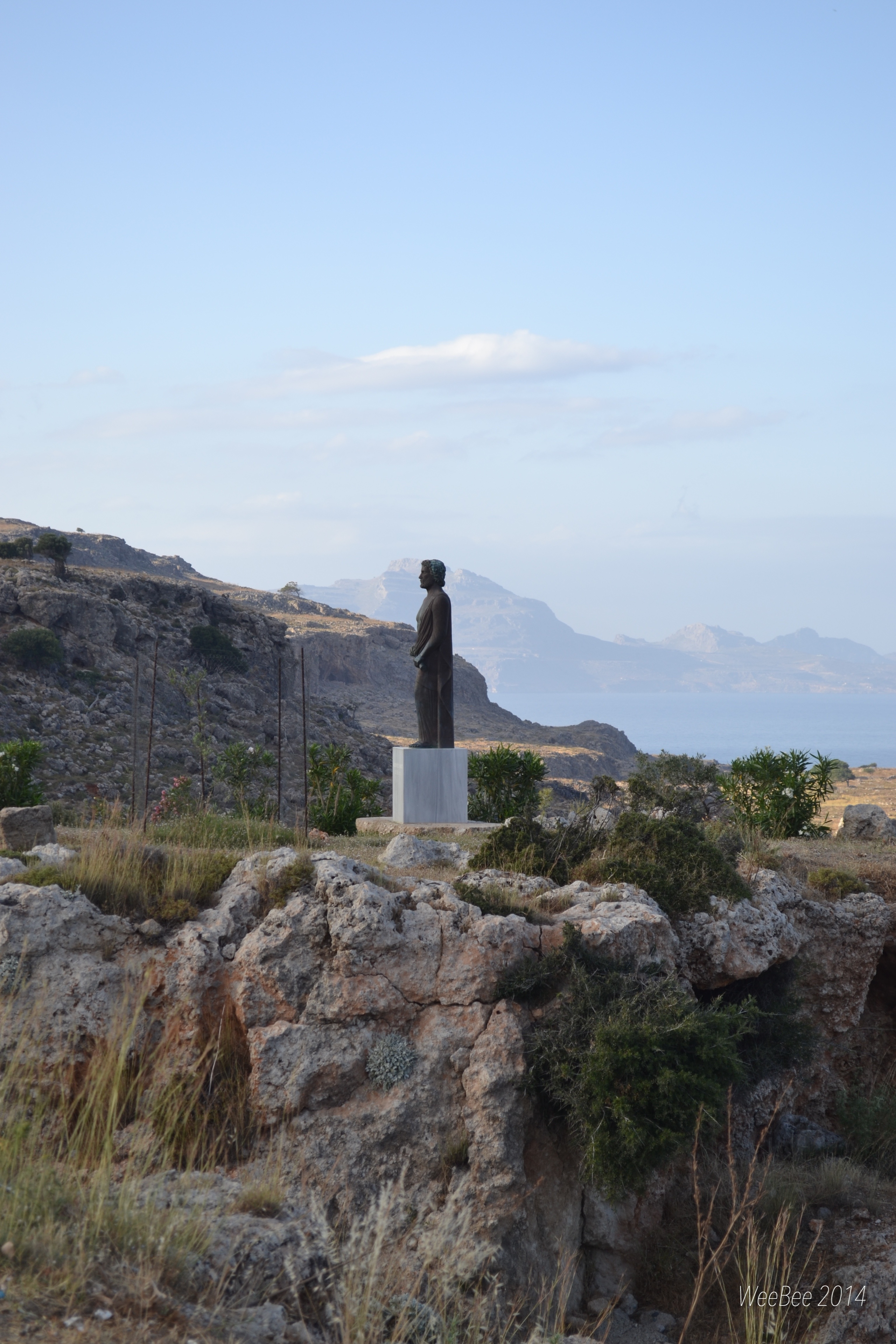 Greece-270