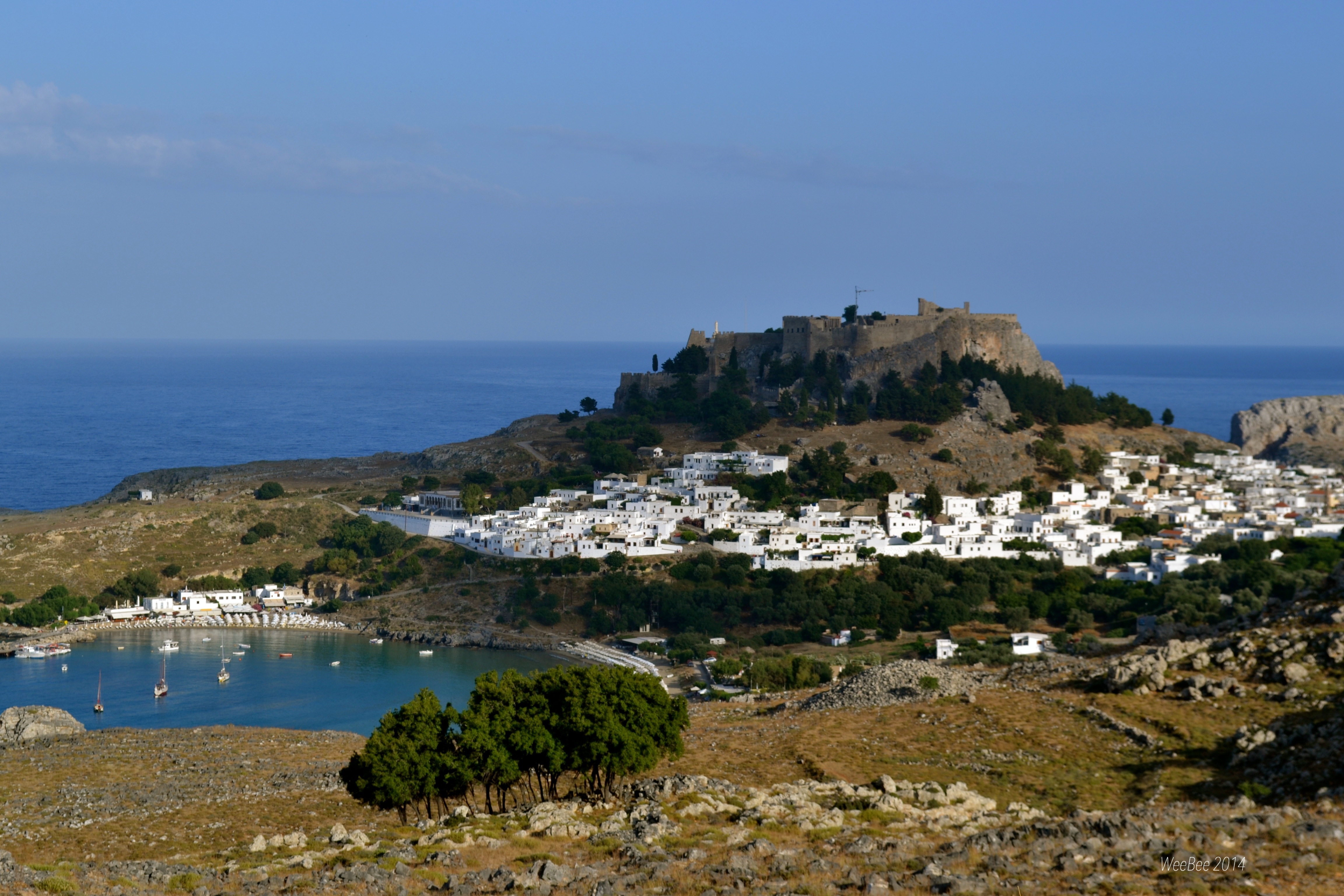 Greece-271