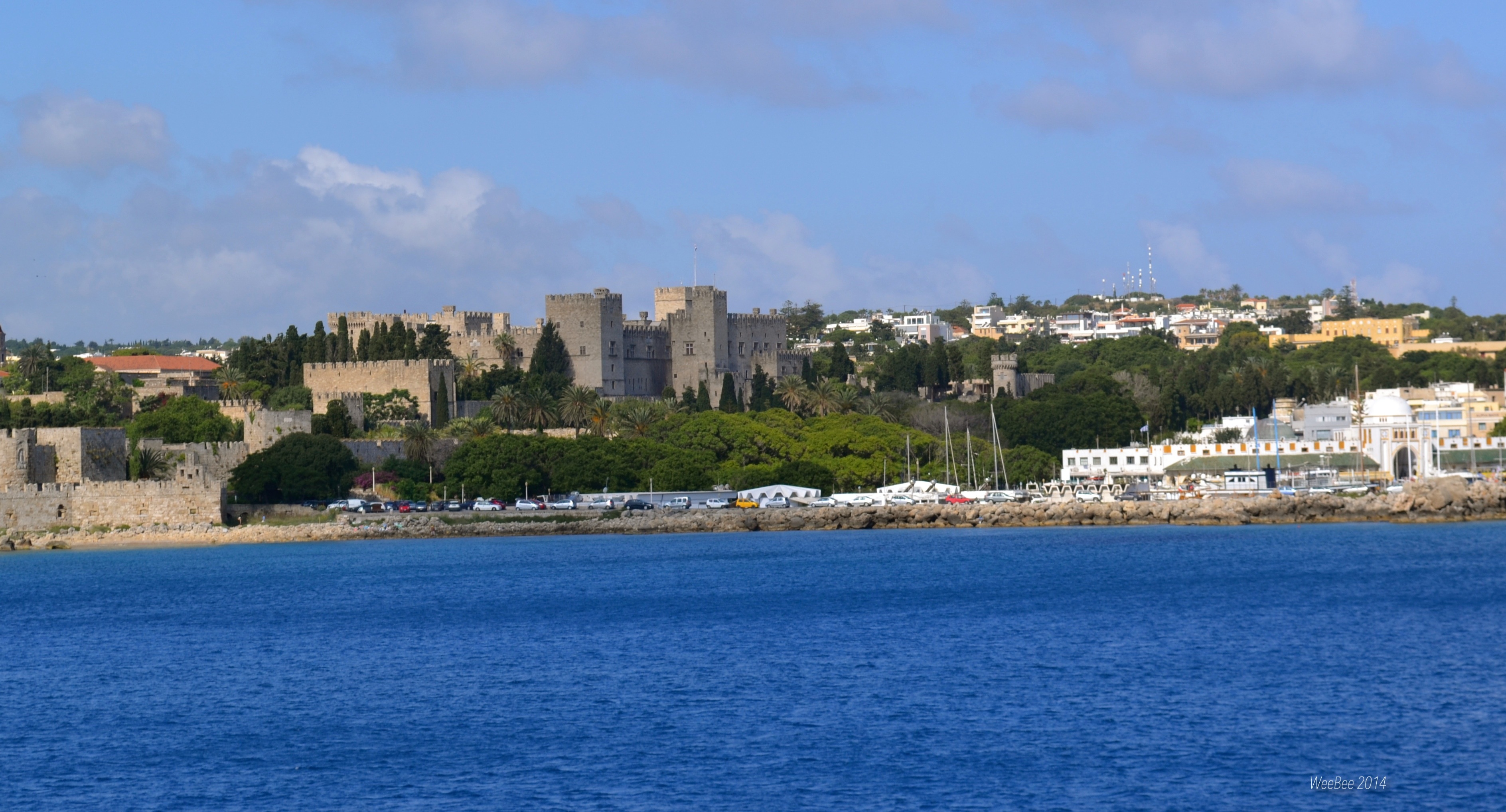Greece-272