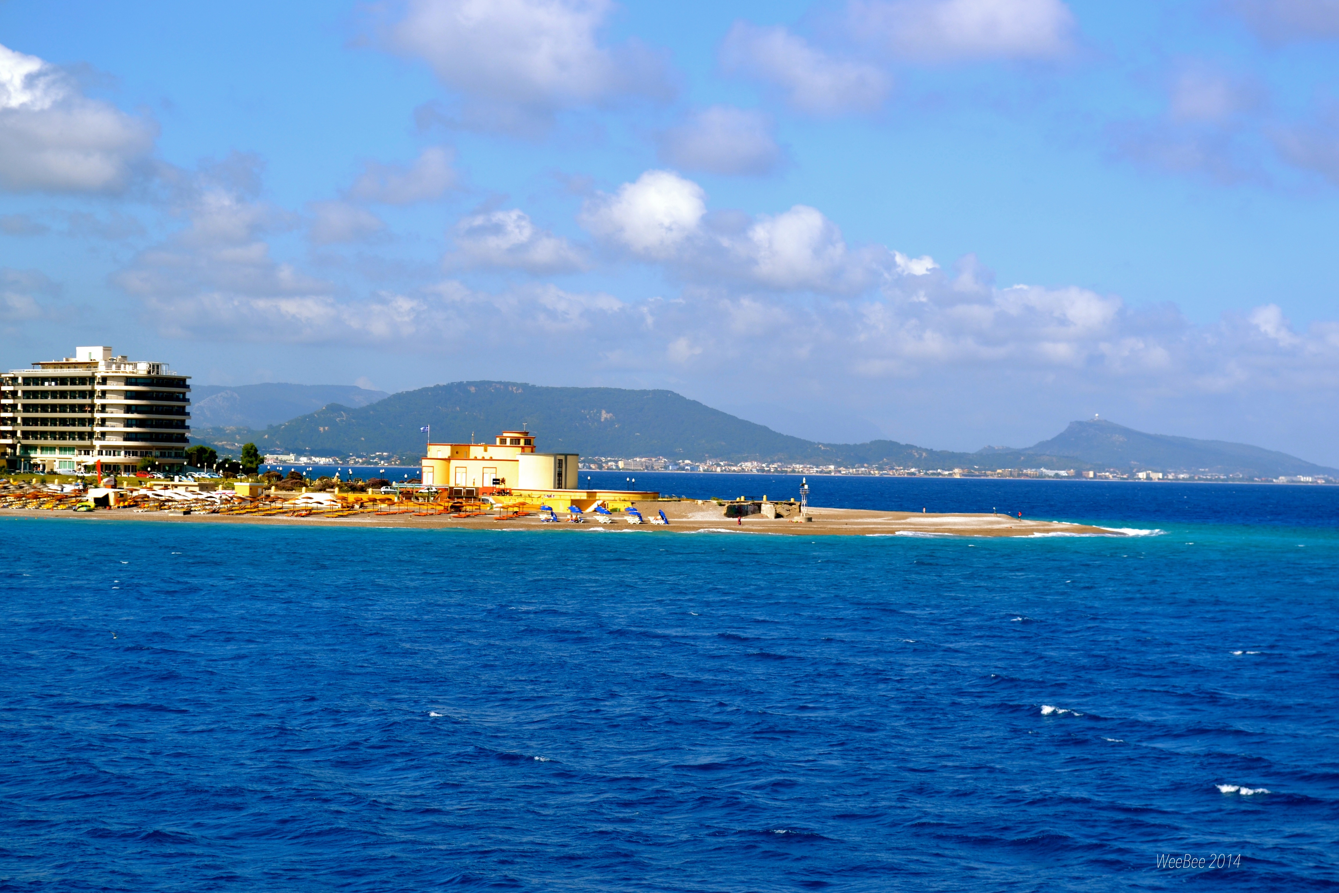Greece-274