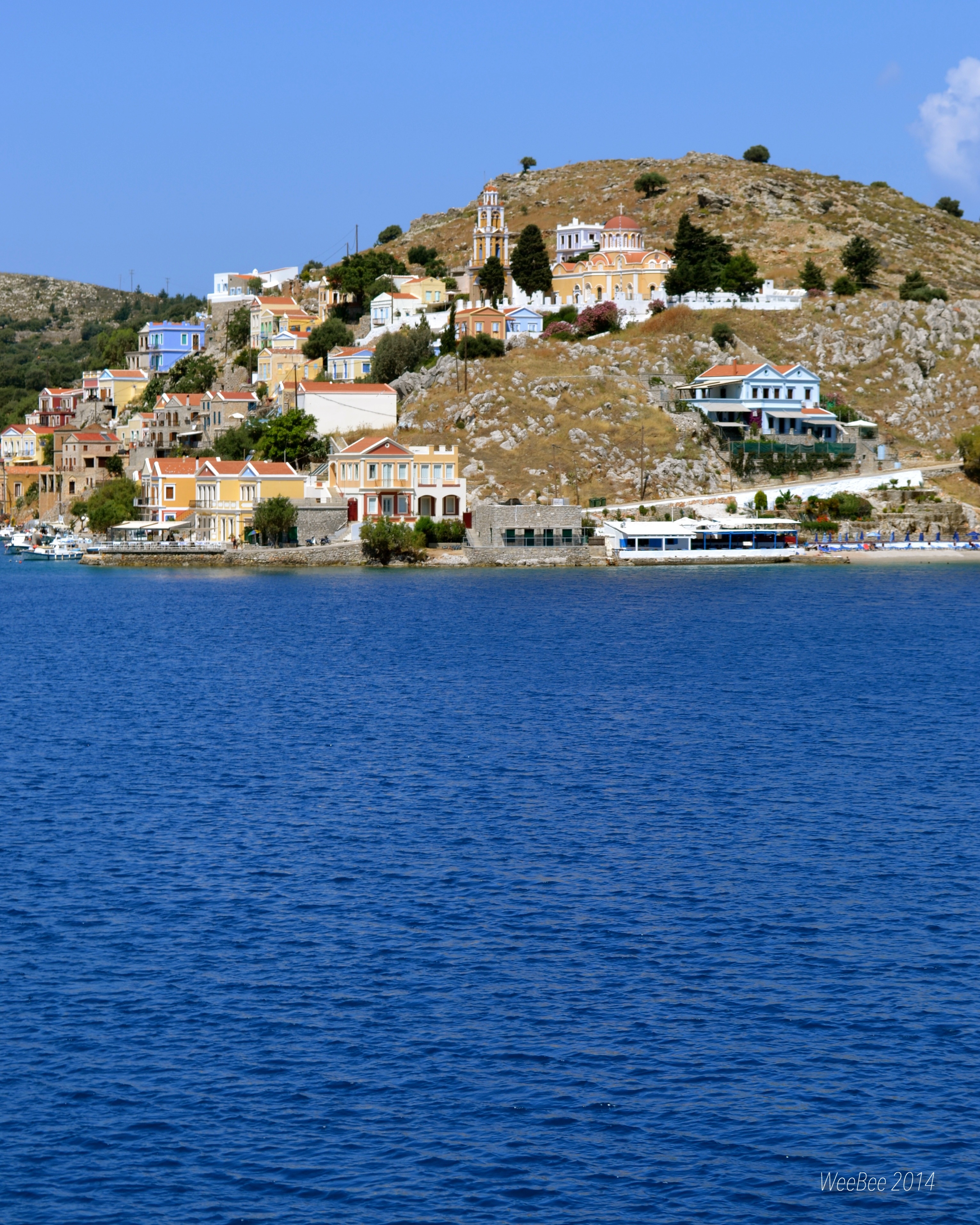 Greece-280