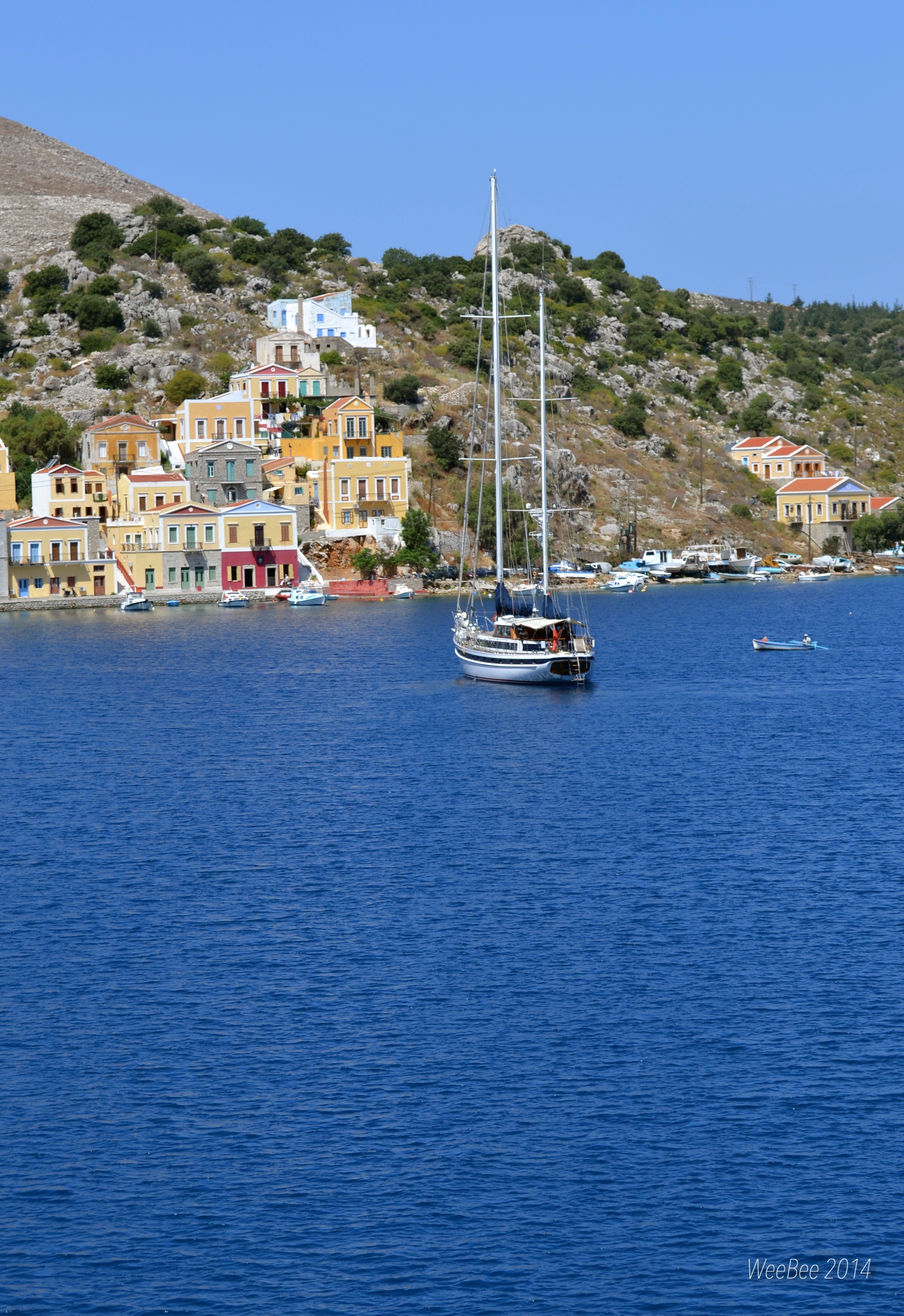 Greece-281