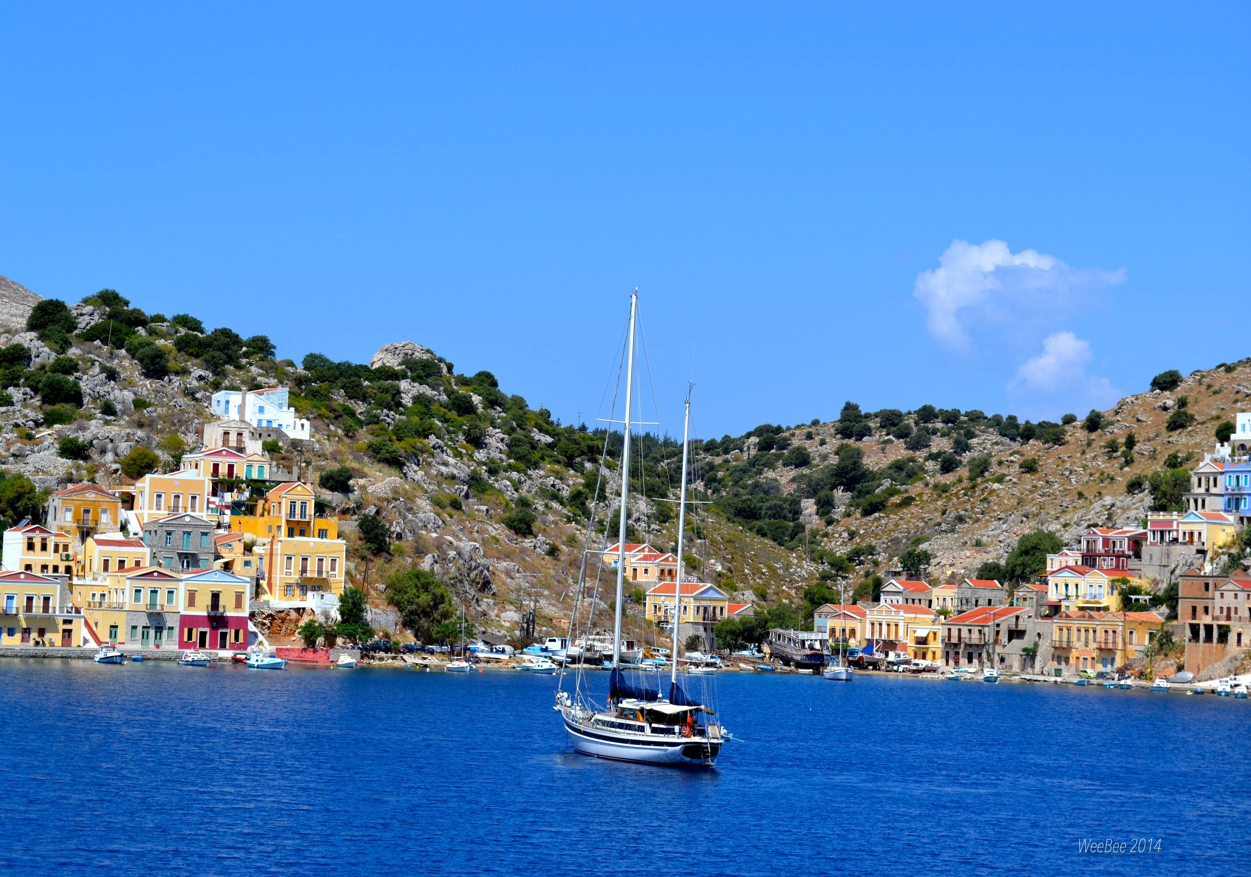 Greece-282