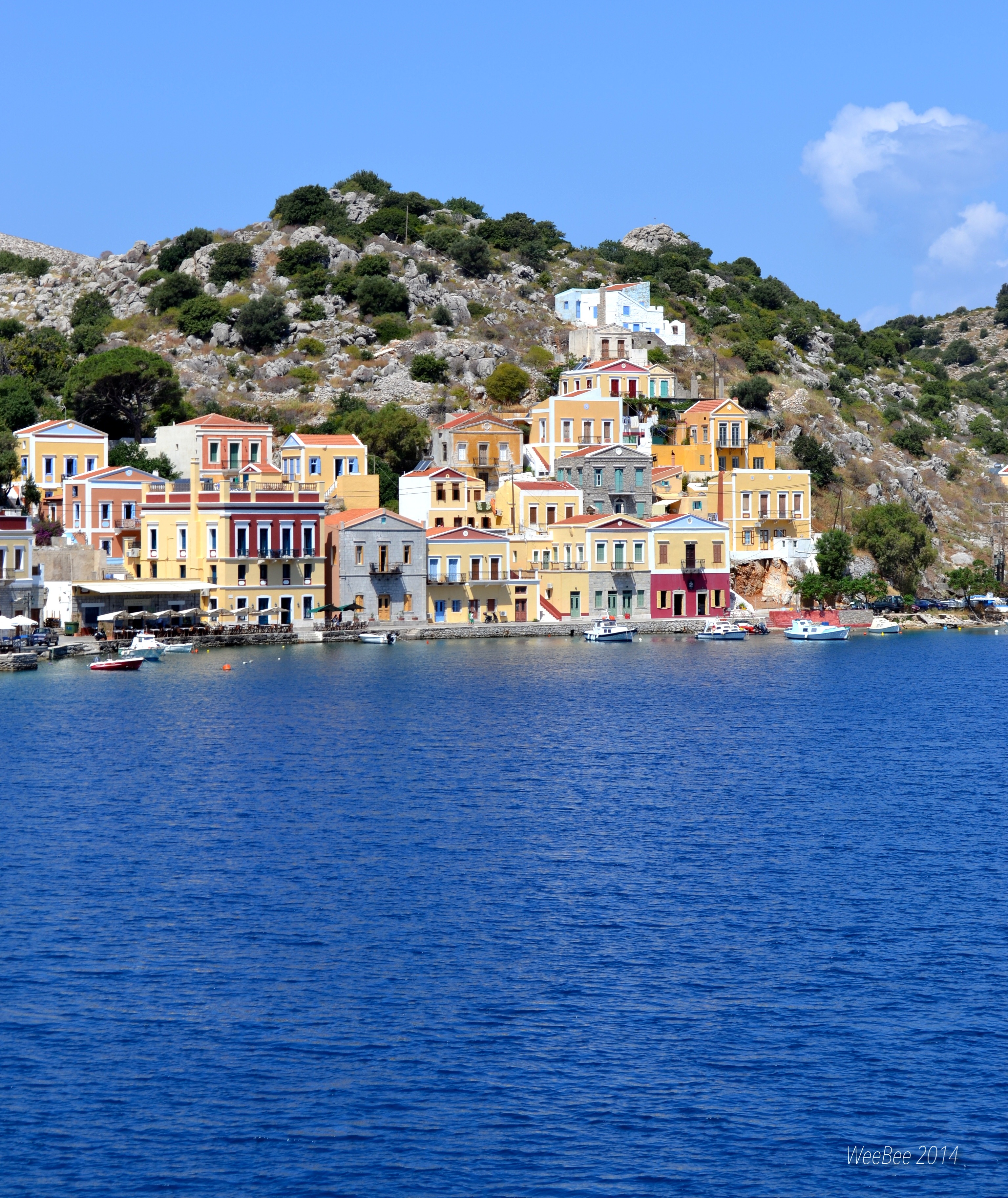 Greece-283