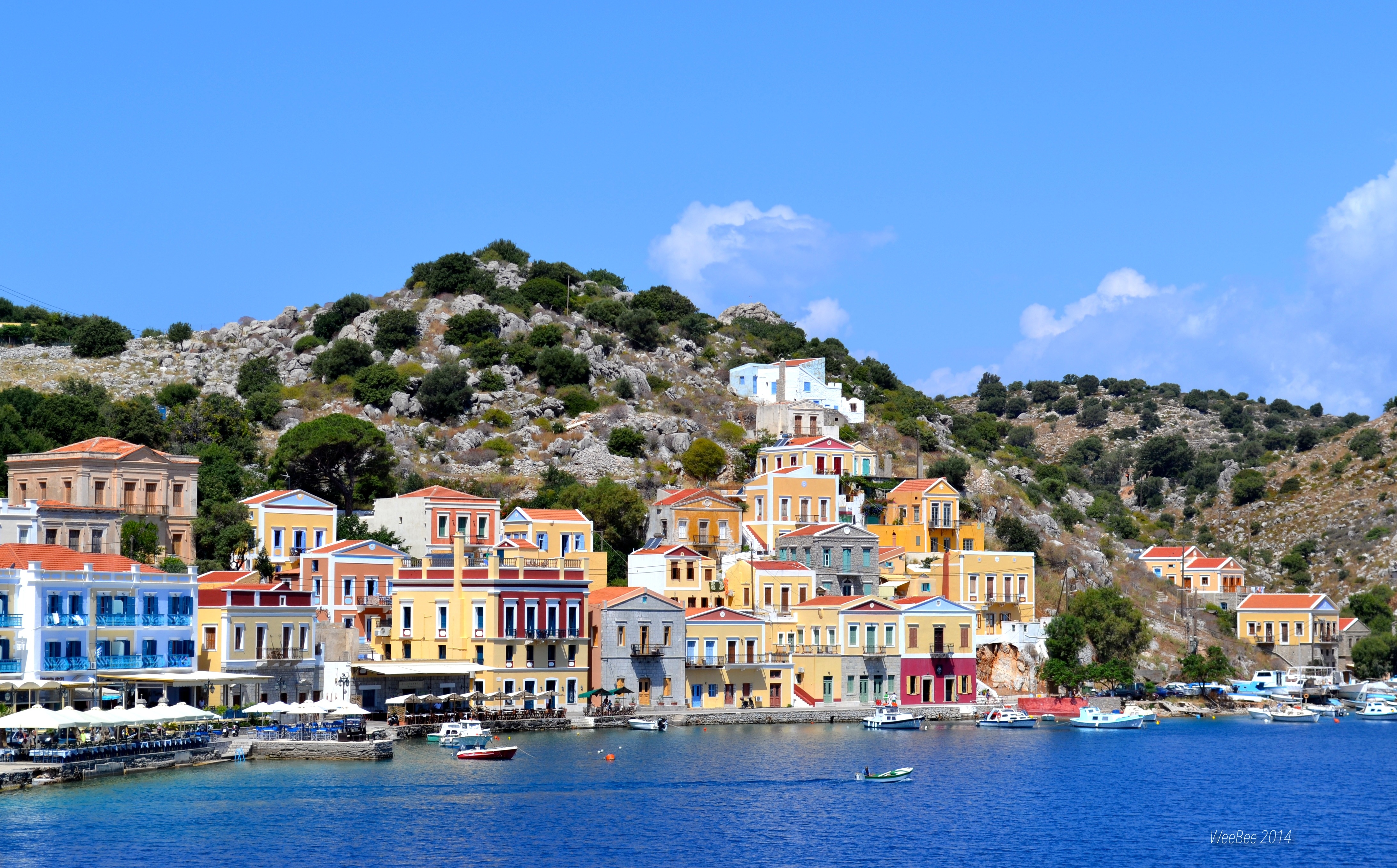Greece-284