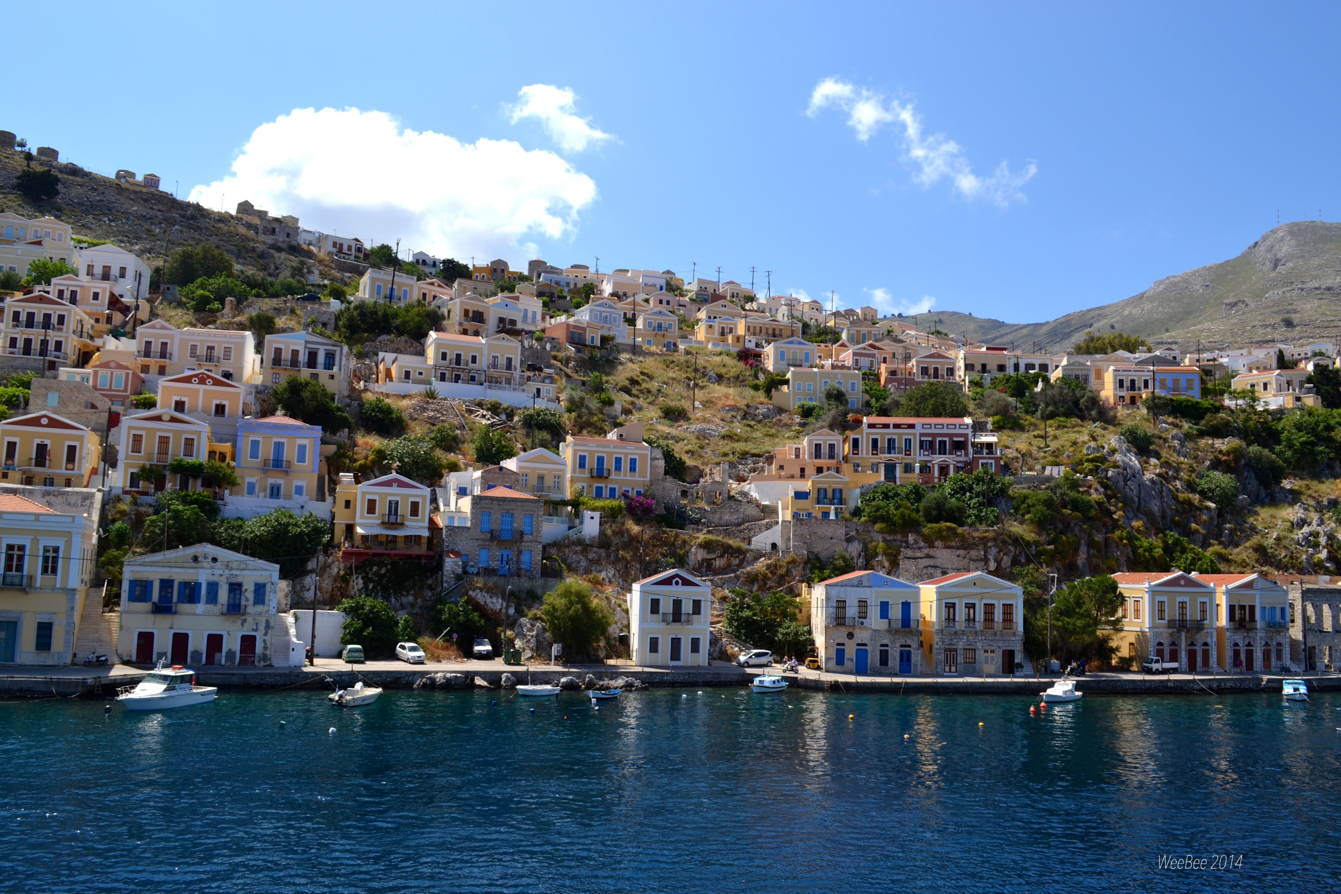 Greece-285