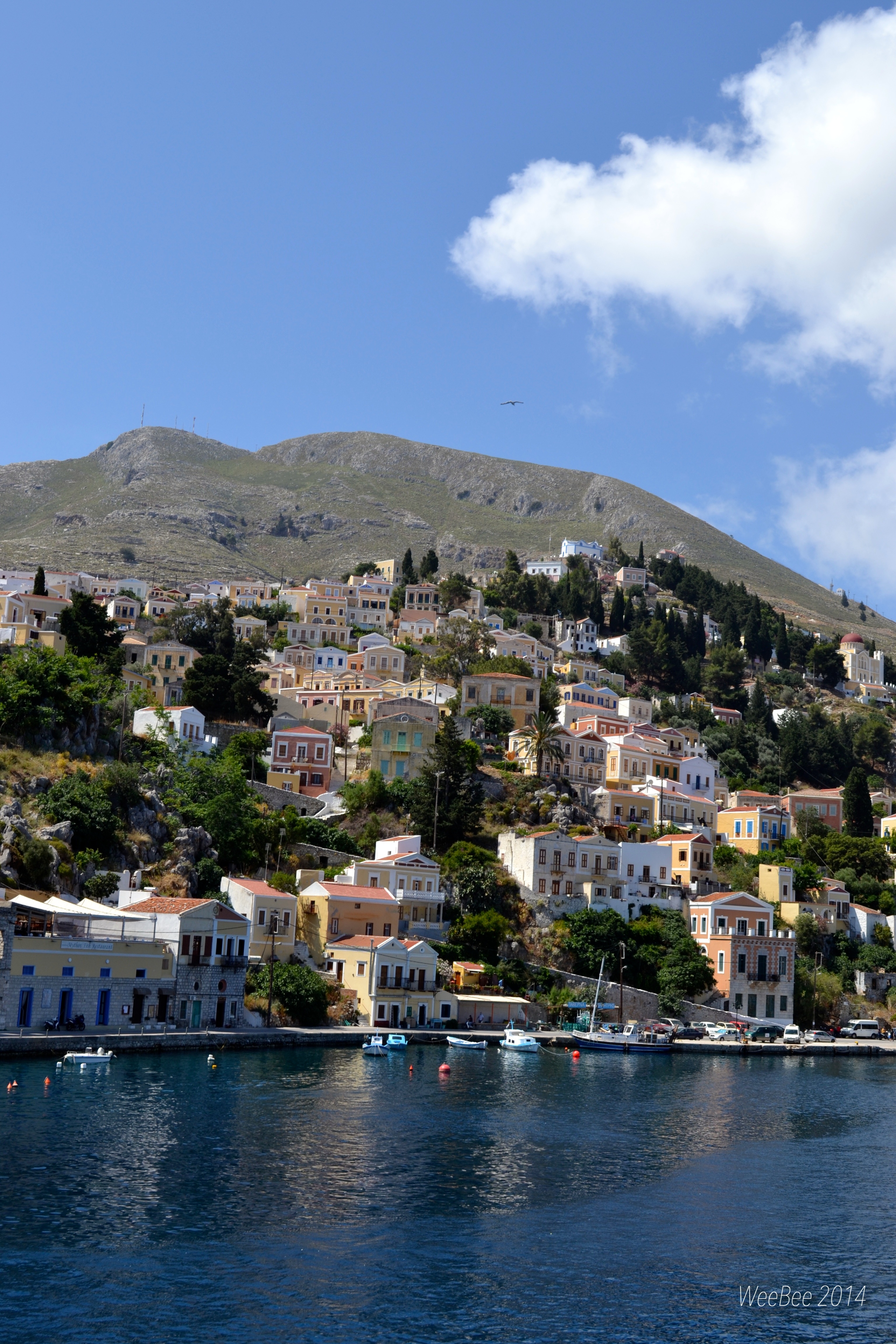 Greece-286