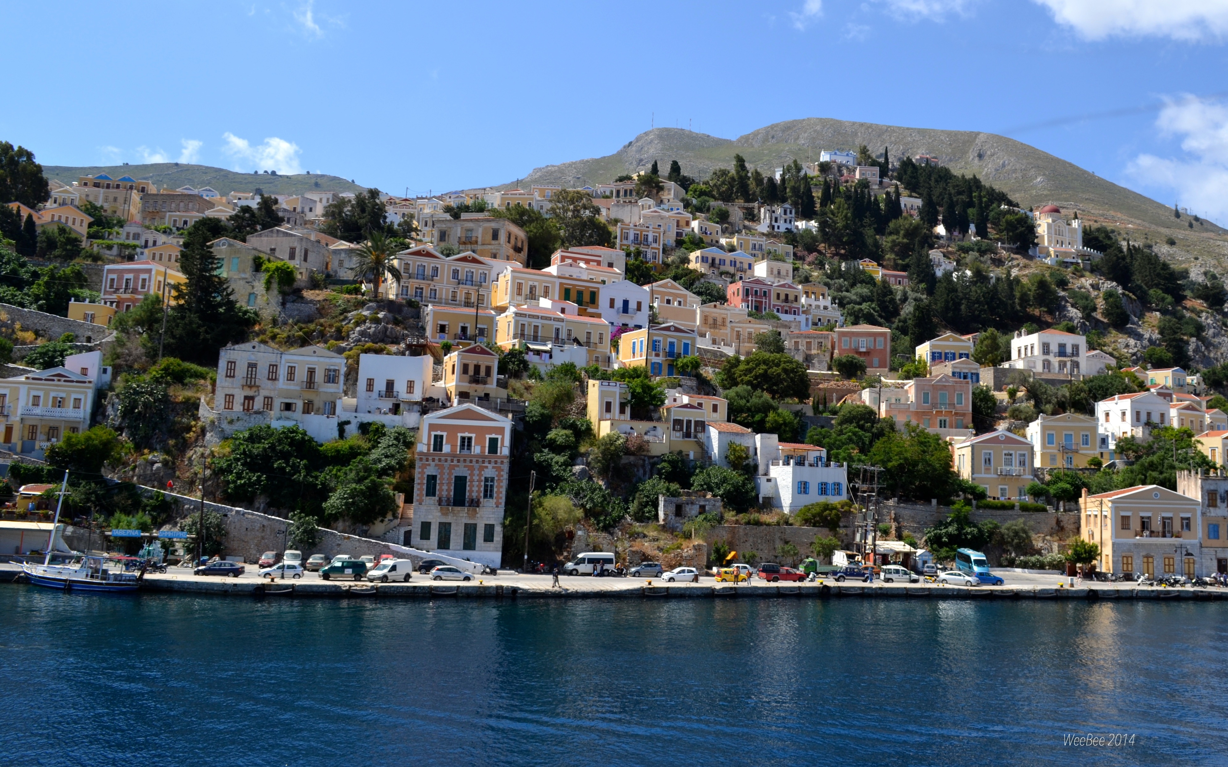 Greece-287