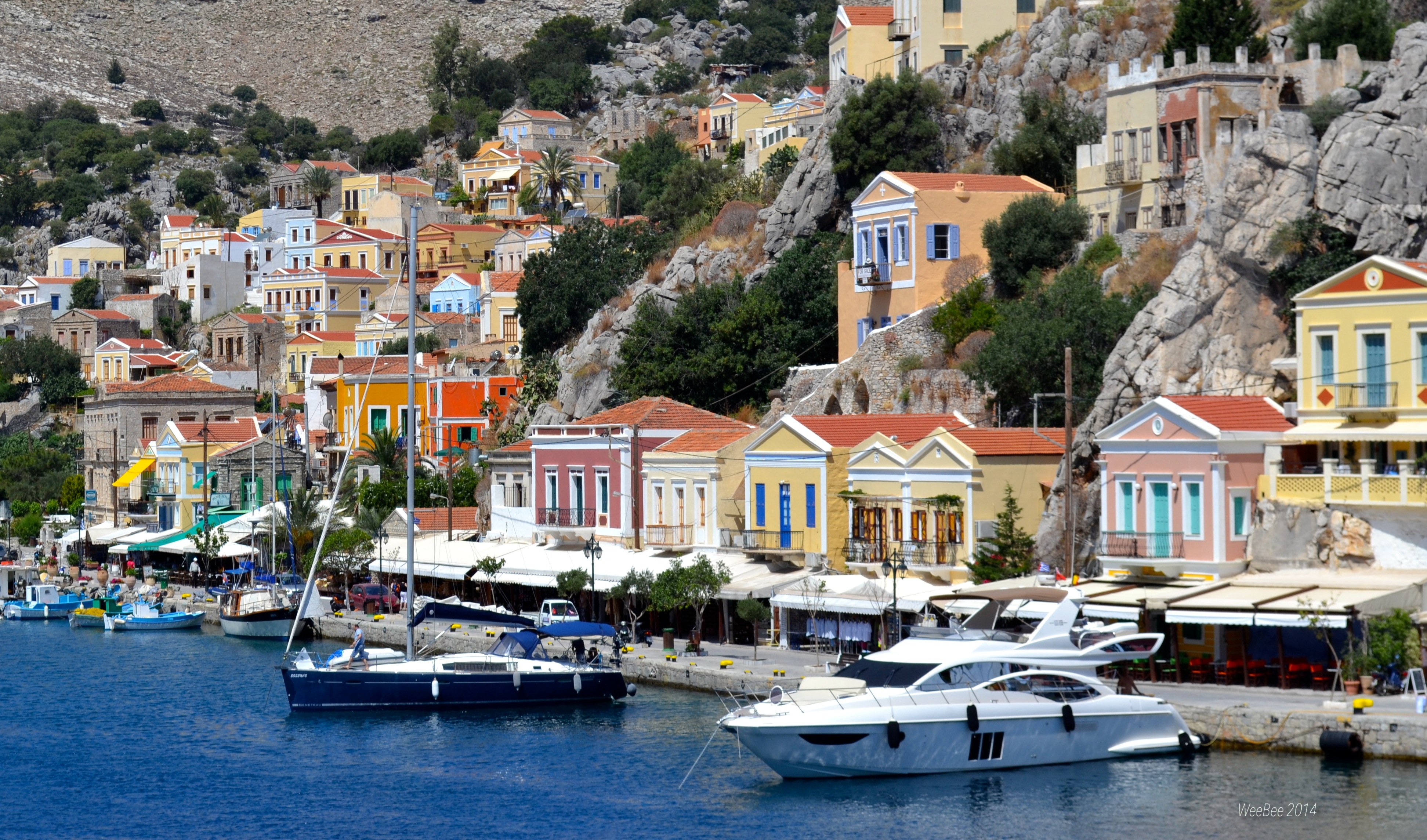 Greece-288