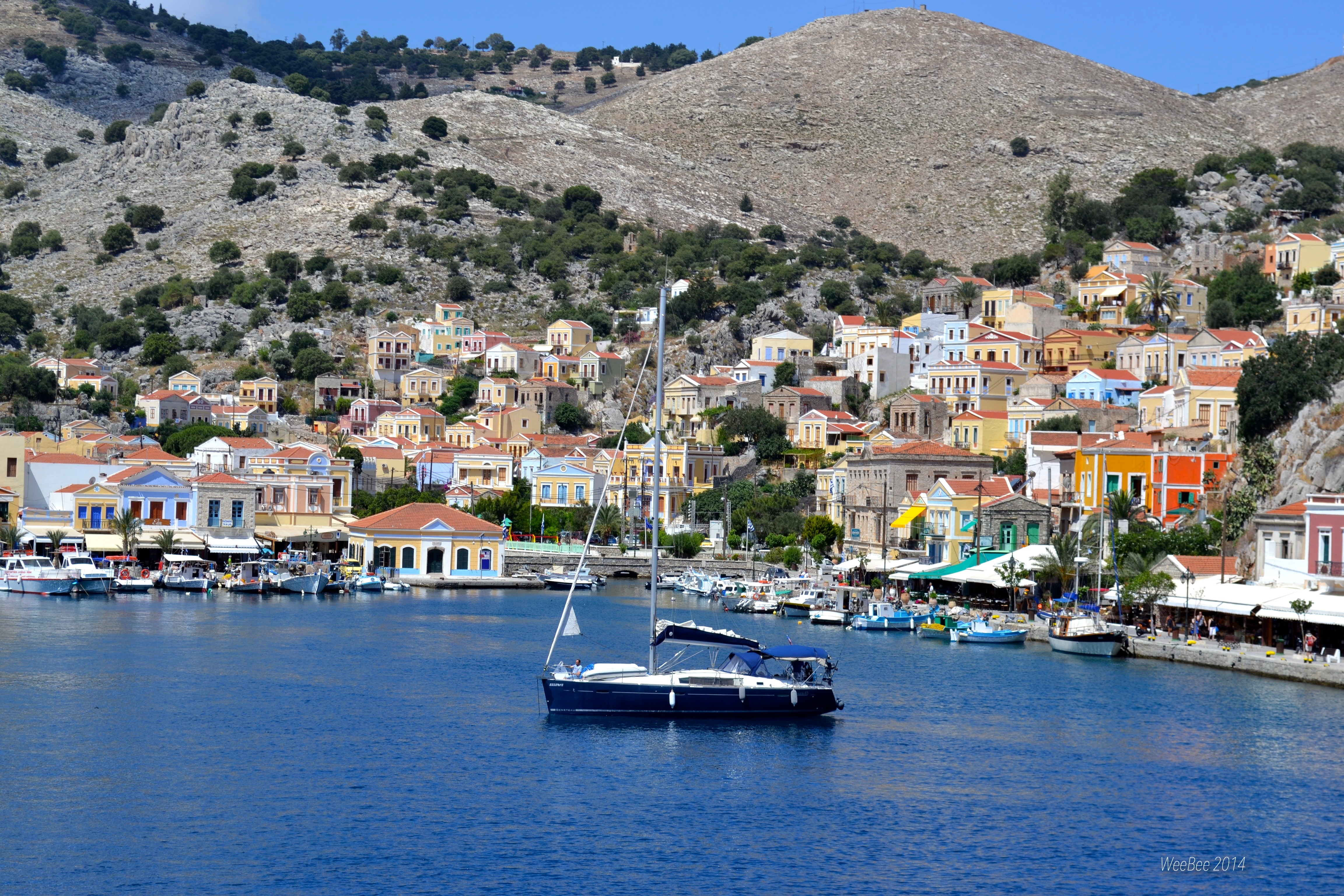 Greece-289