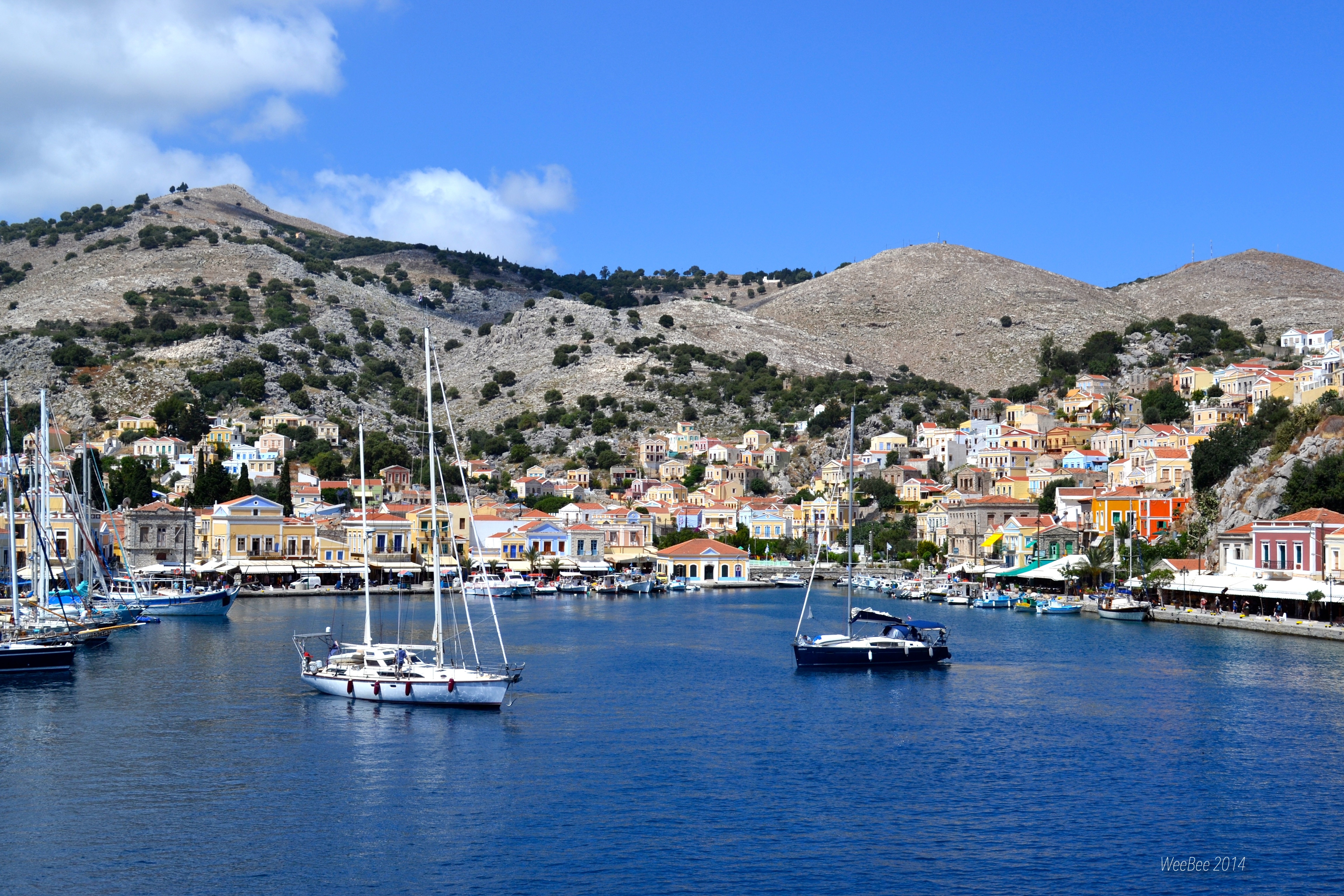 Greece-290