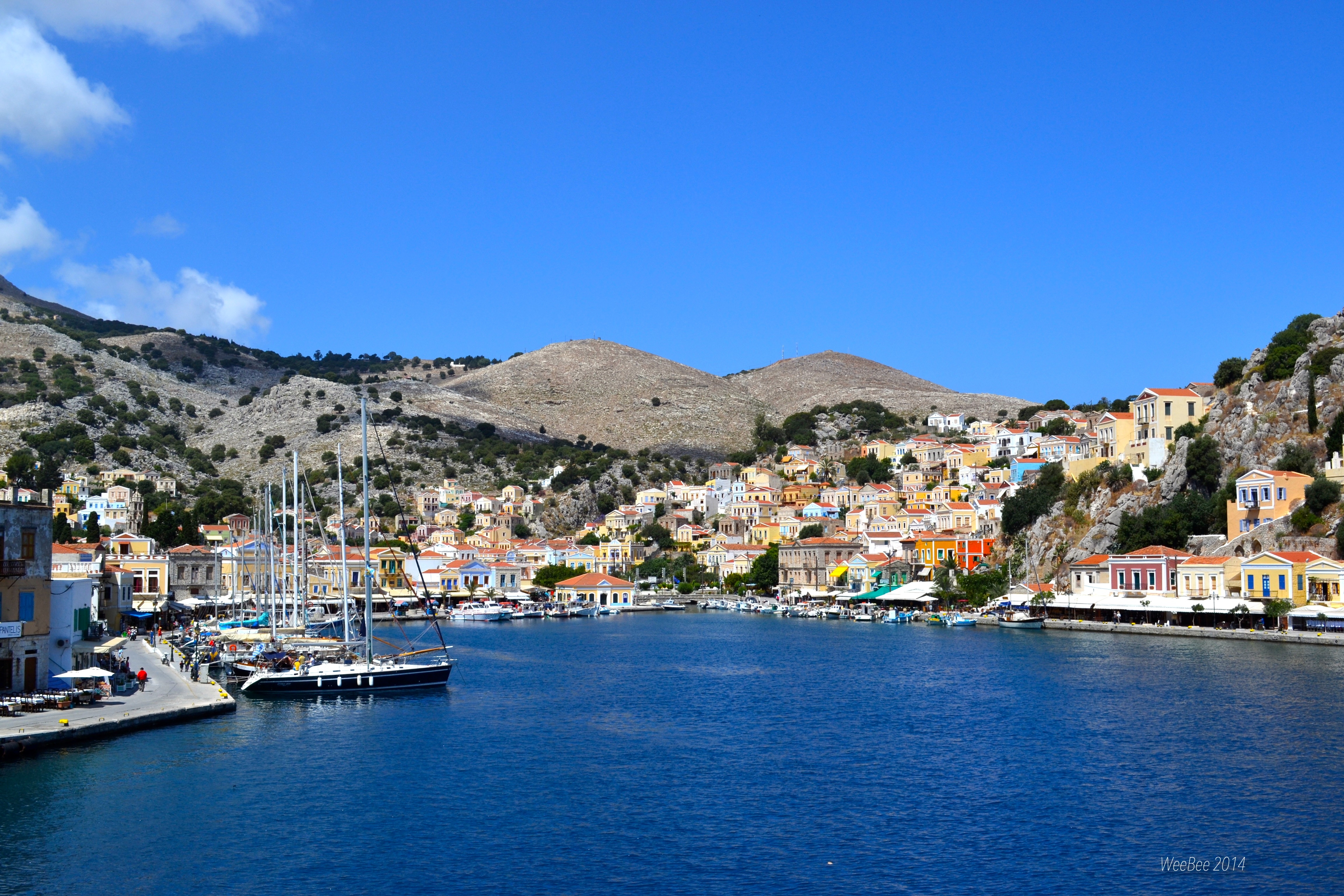 Greece-291