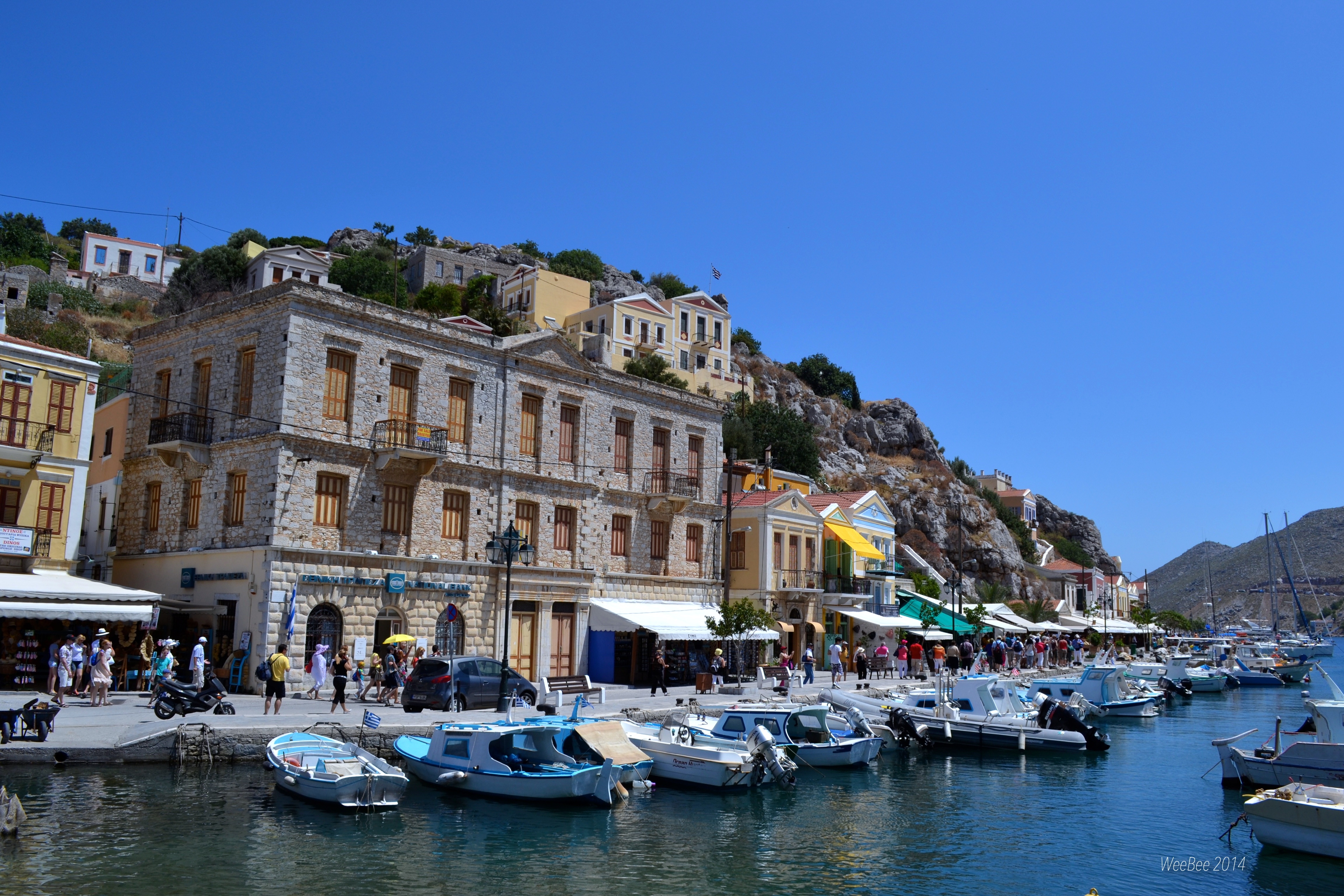 Greece-292