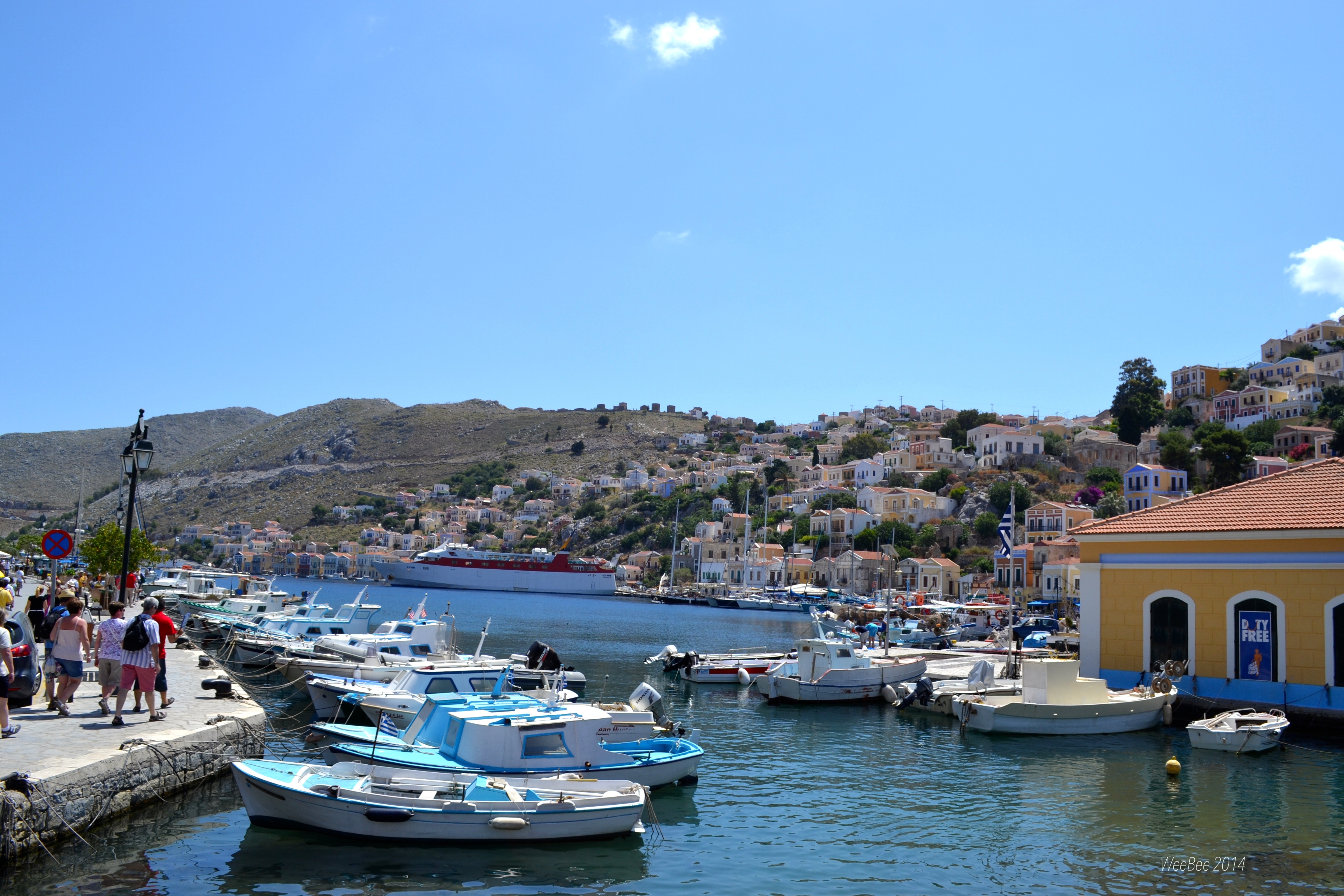 Greece-293