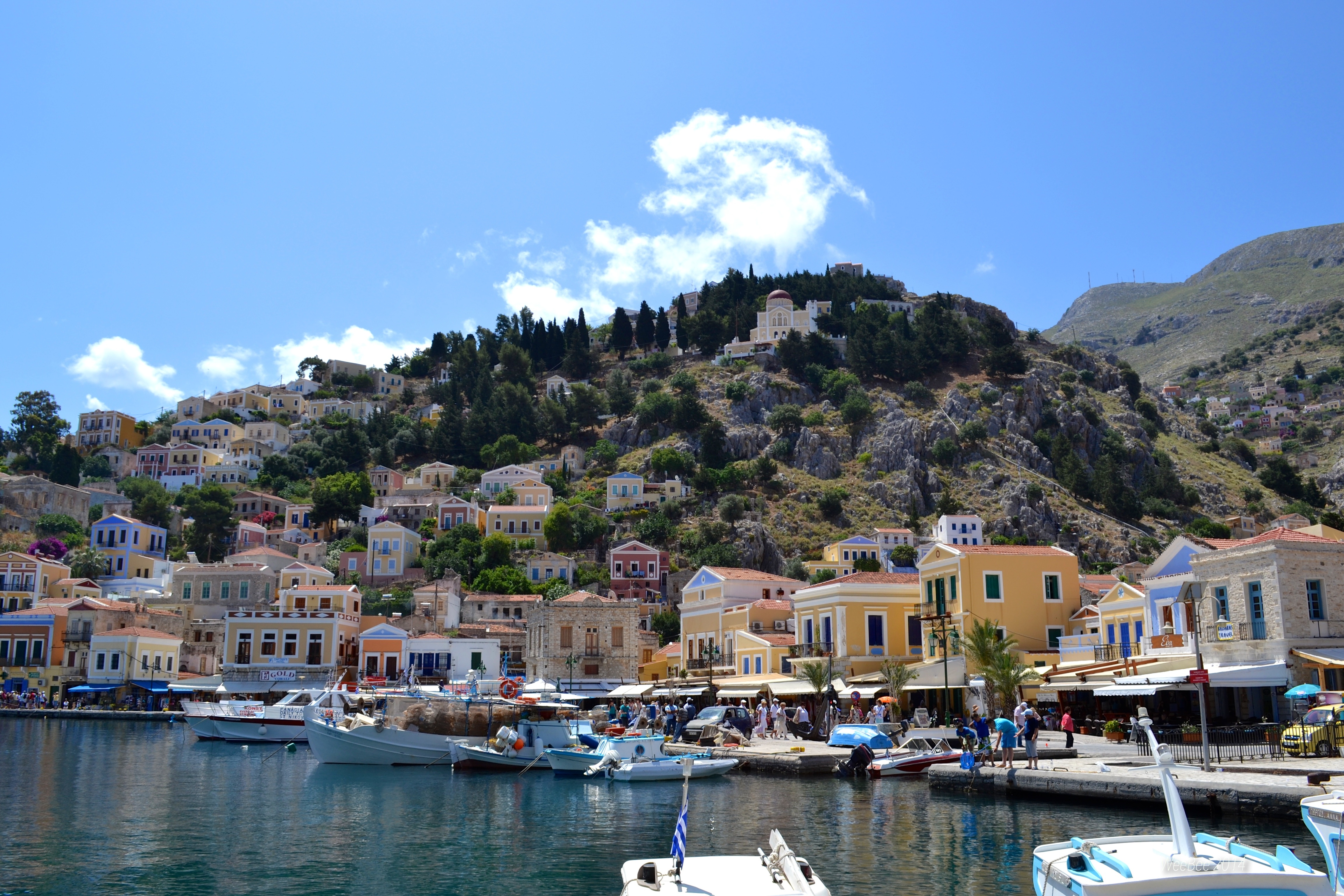 Greece-295