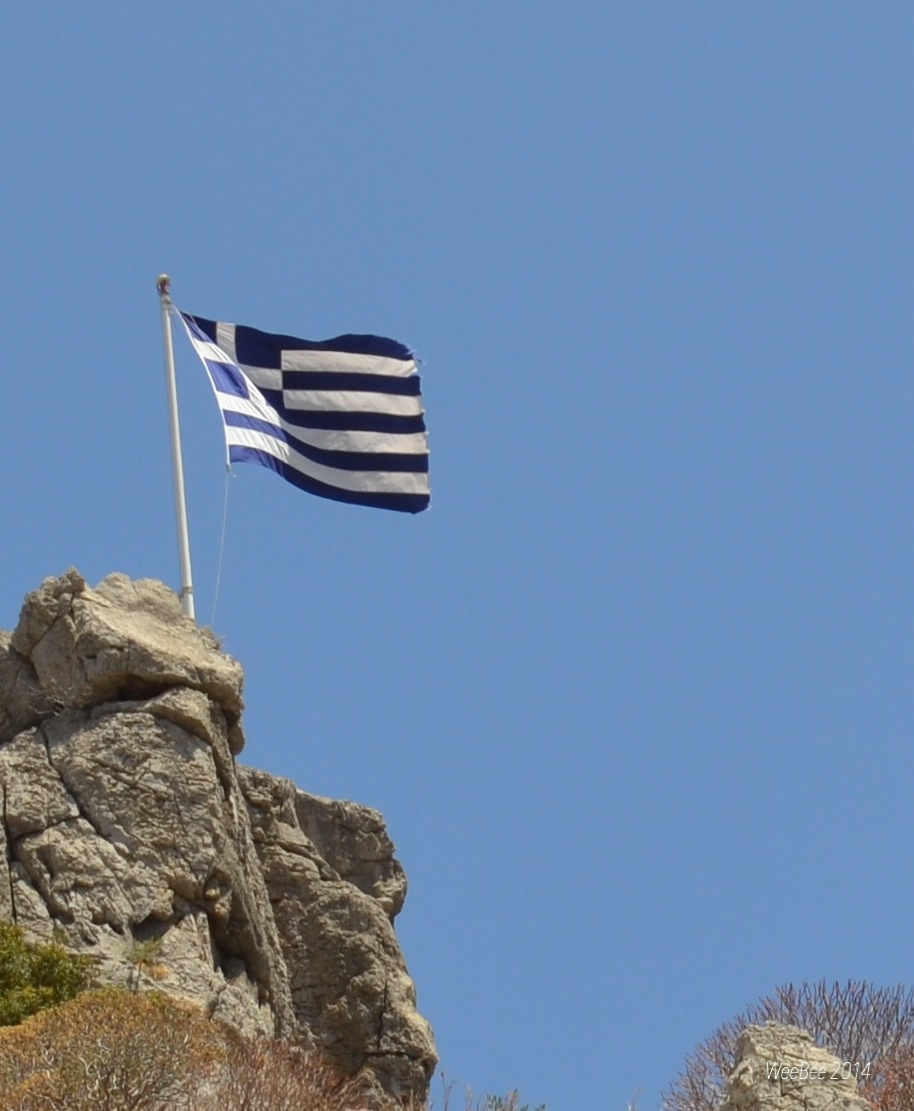 Greece-297