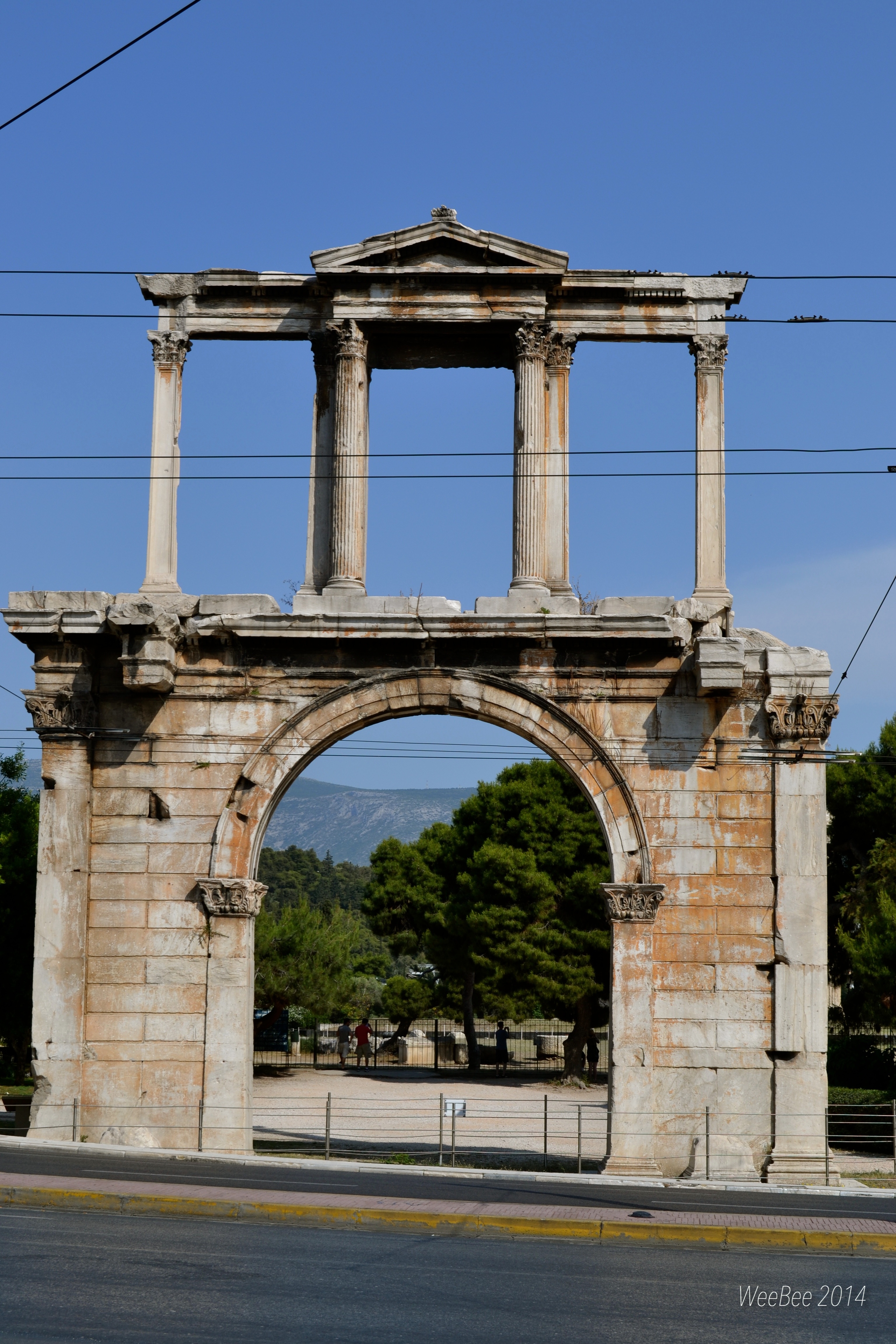 Greece-30