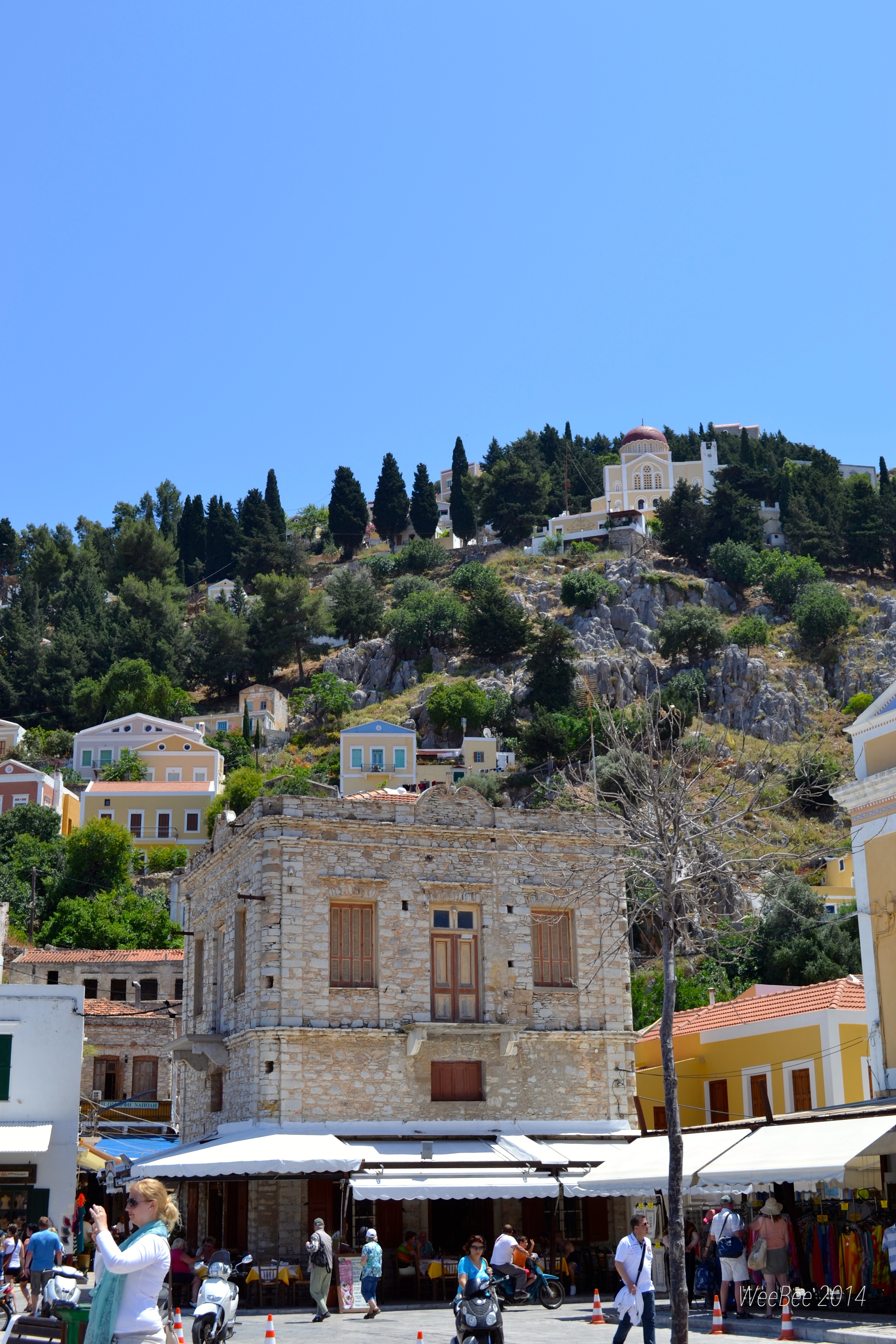 Greece-306