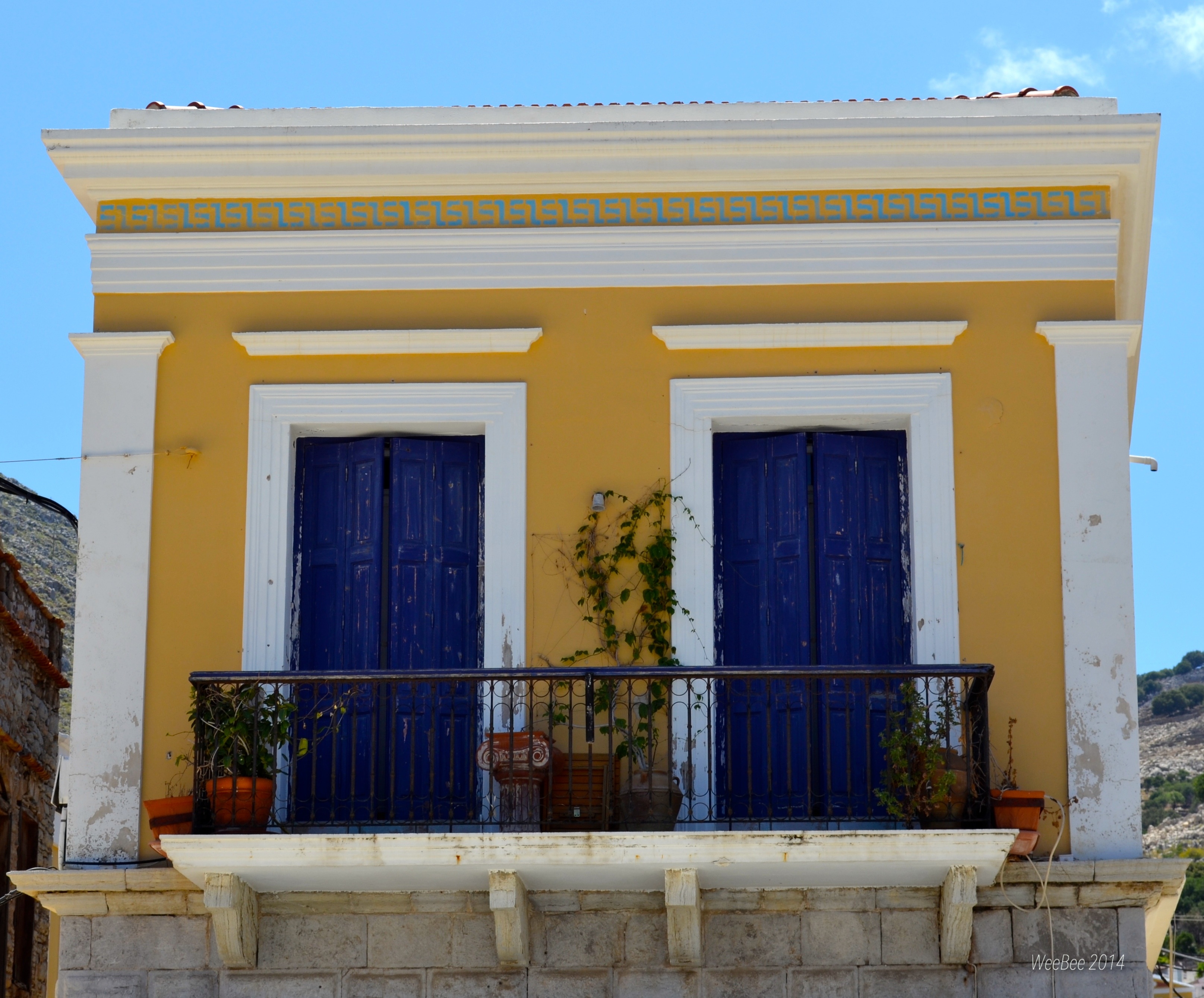 Greece-309