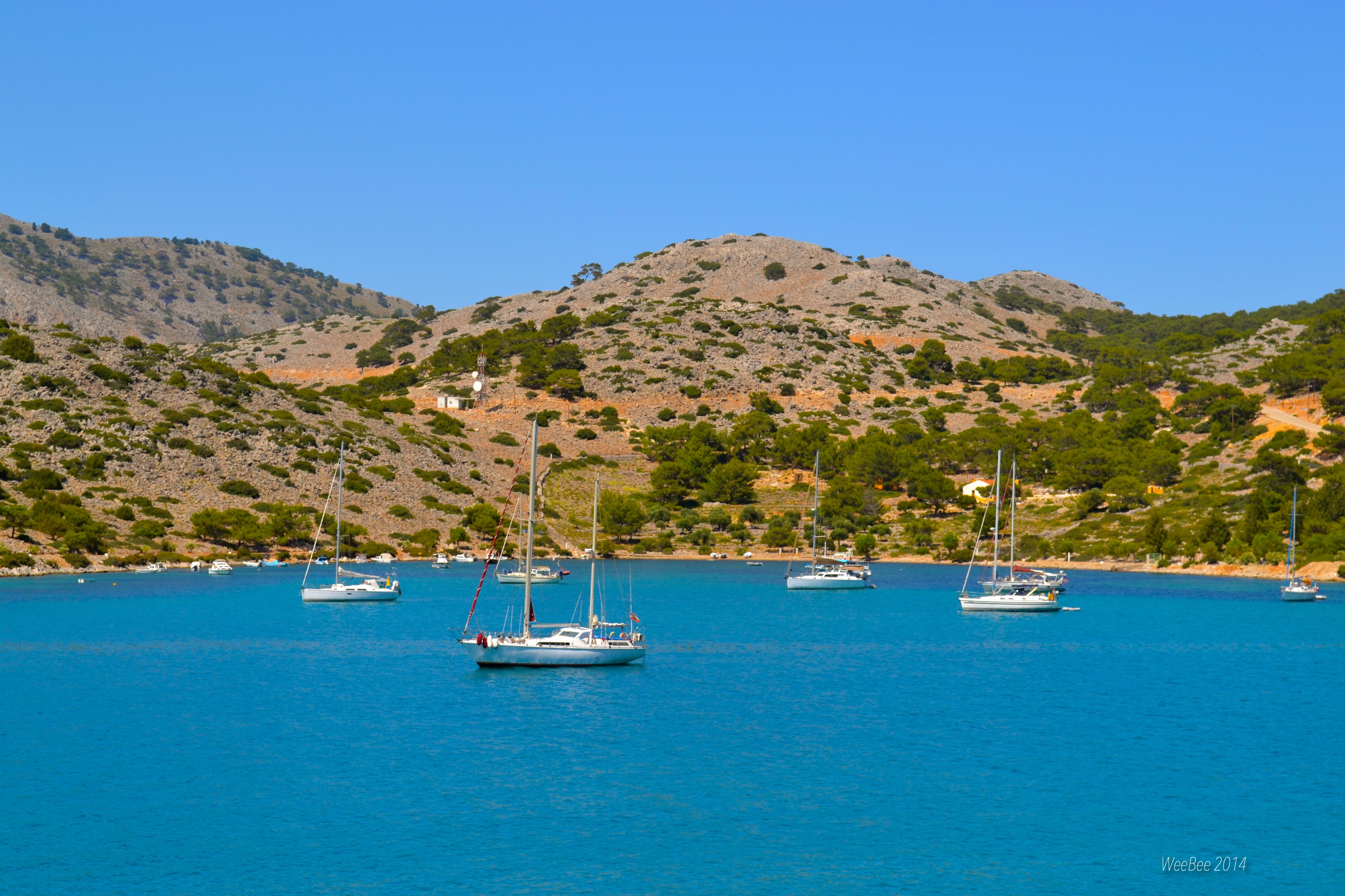 Greece-311