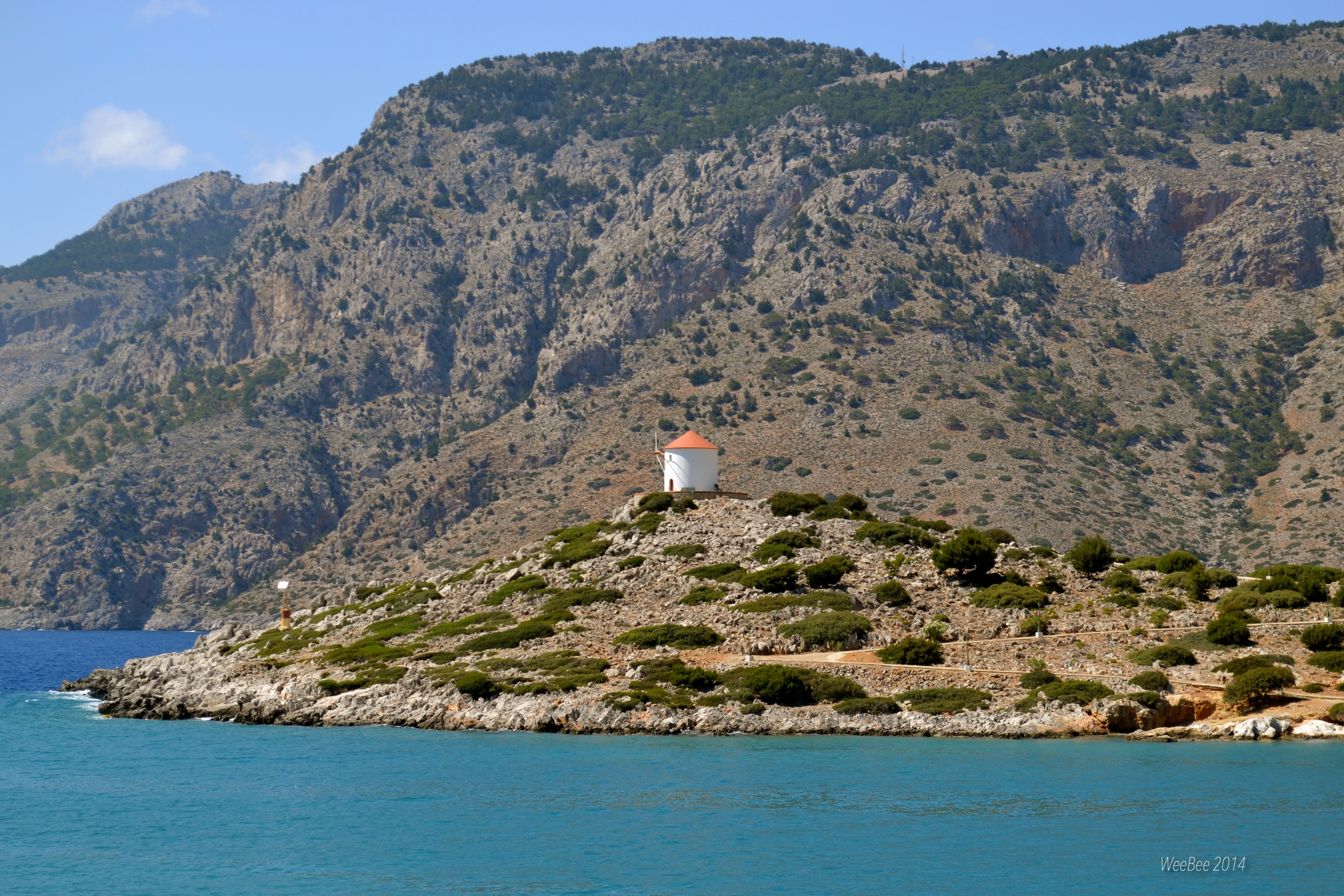 Greece-312
