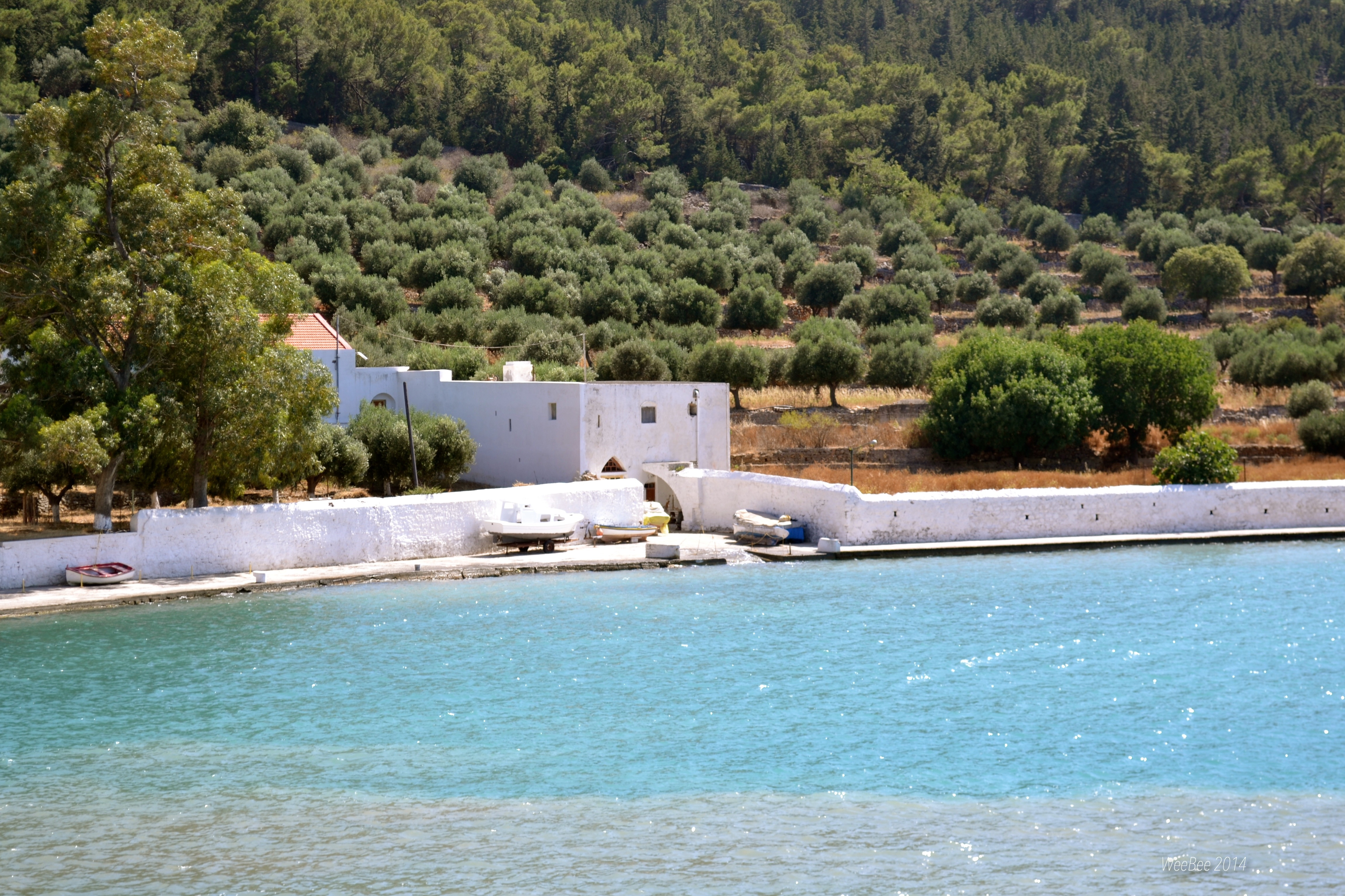 Greece-313