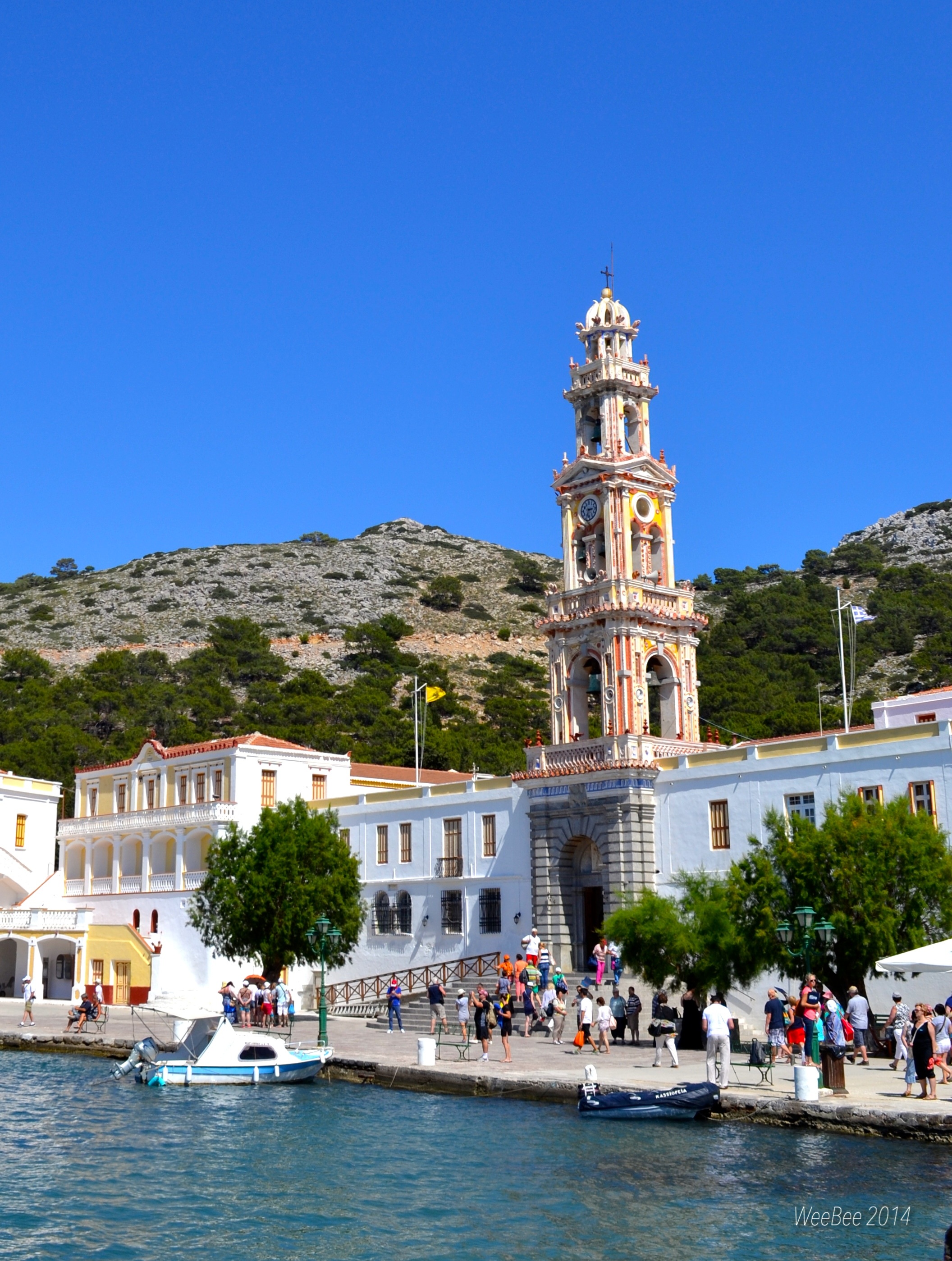 Greece-316