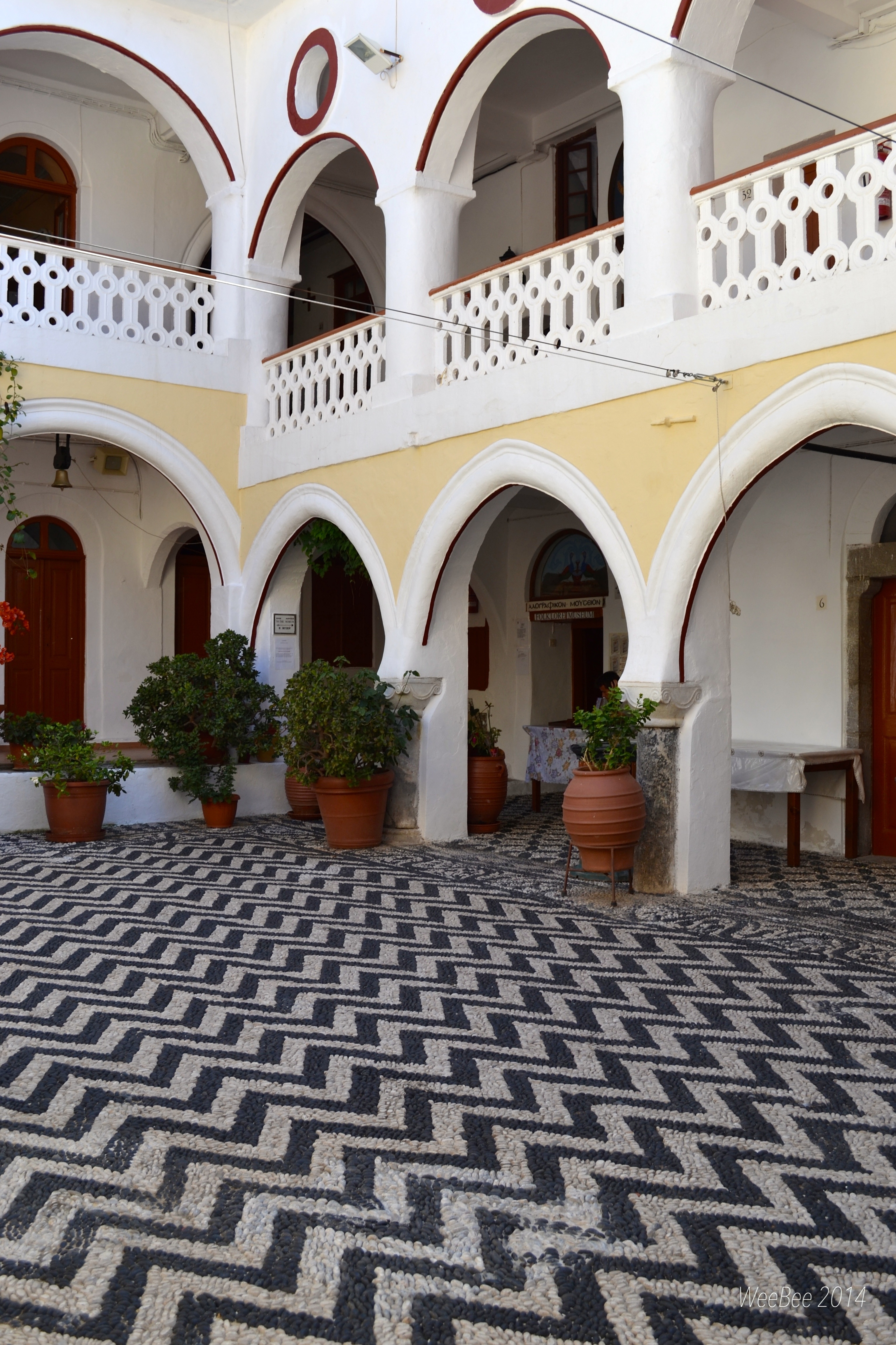 Greece-319