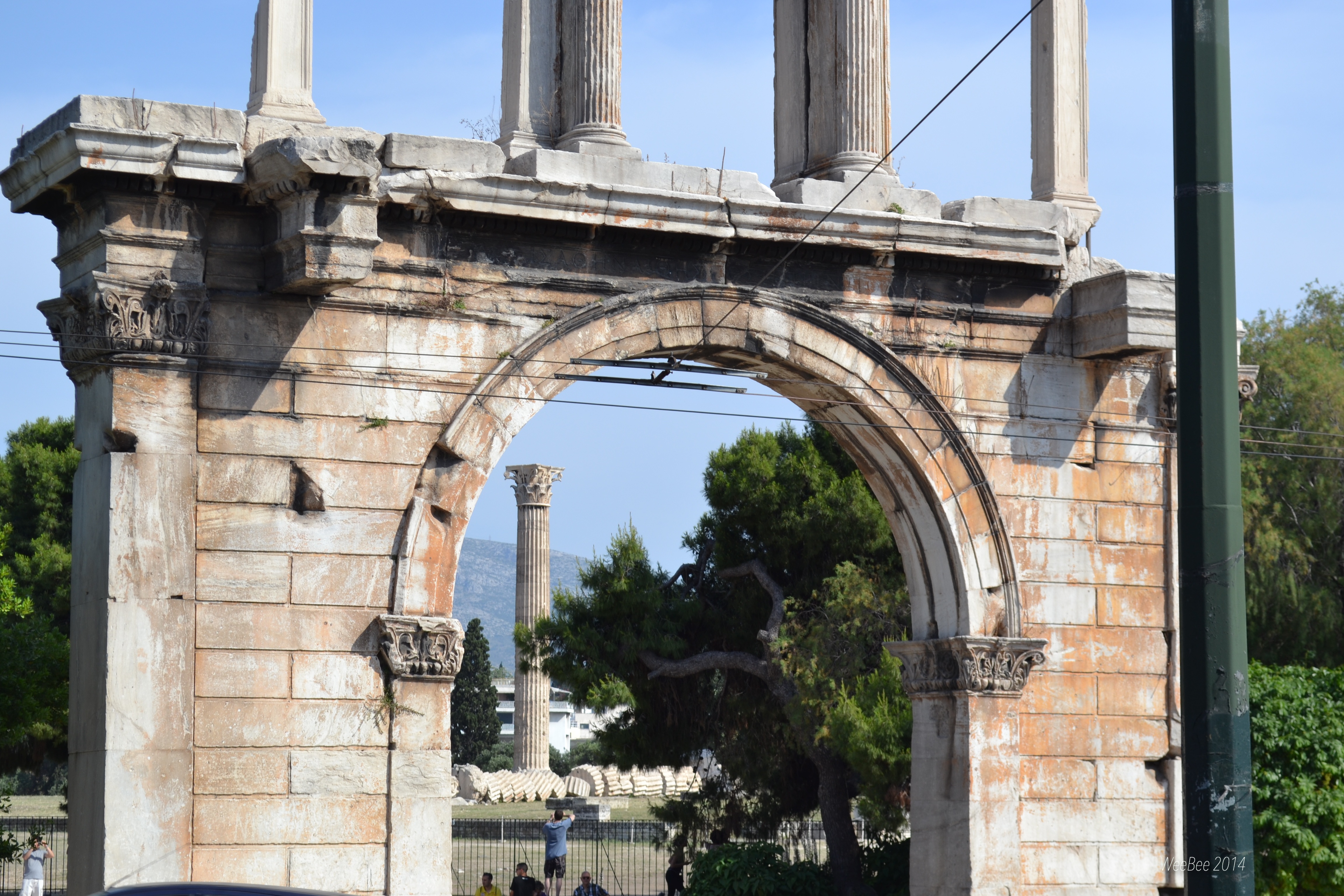 Greece-32