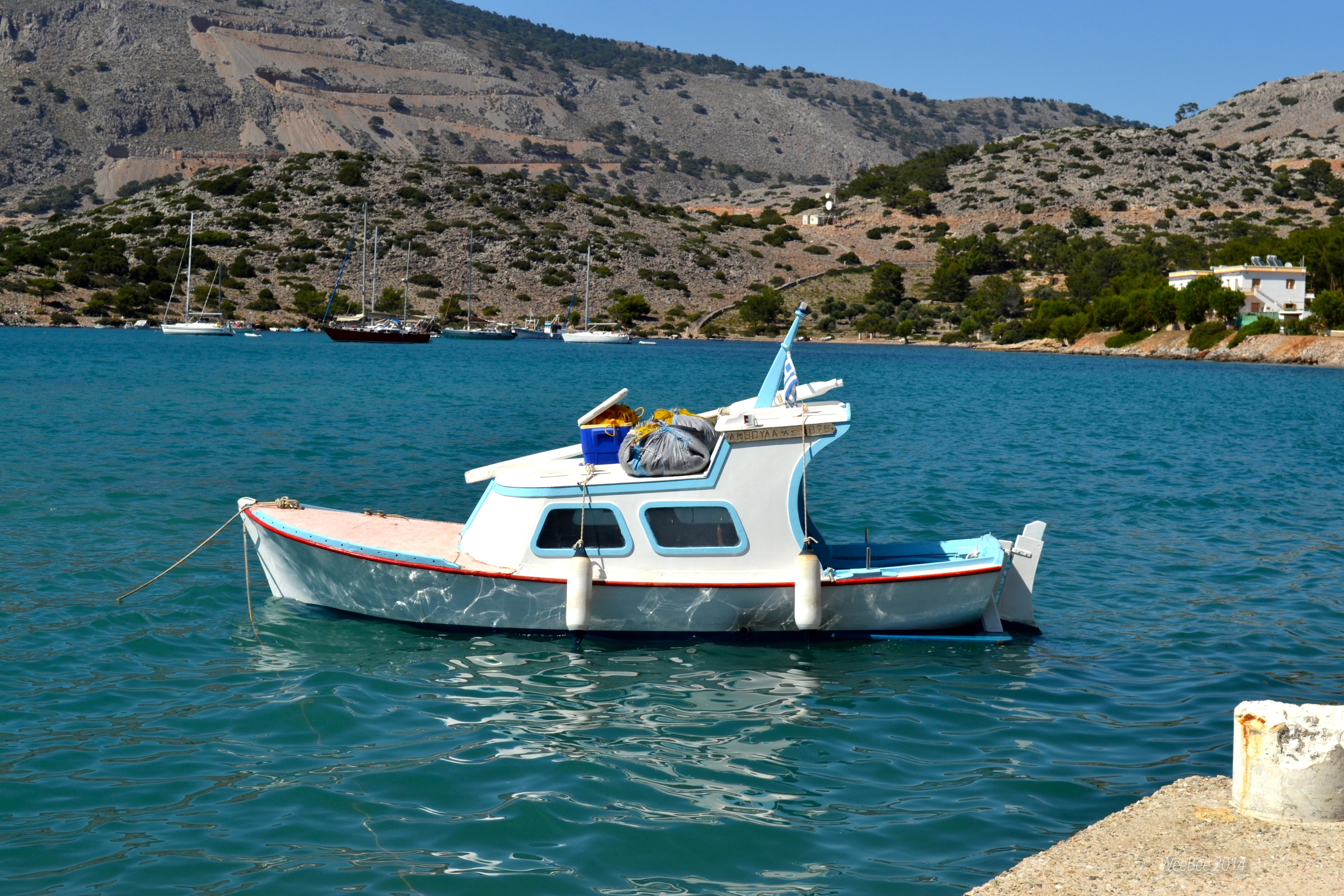 Greece-323