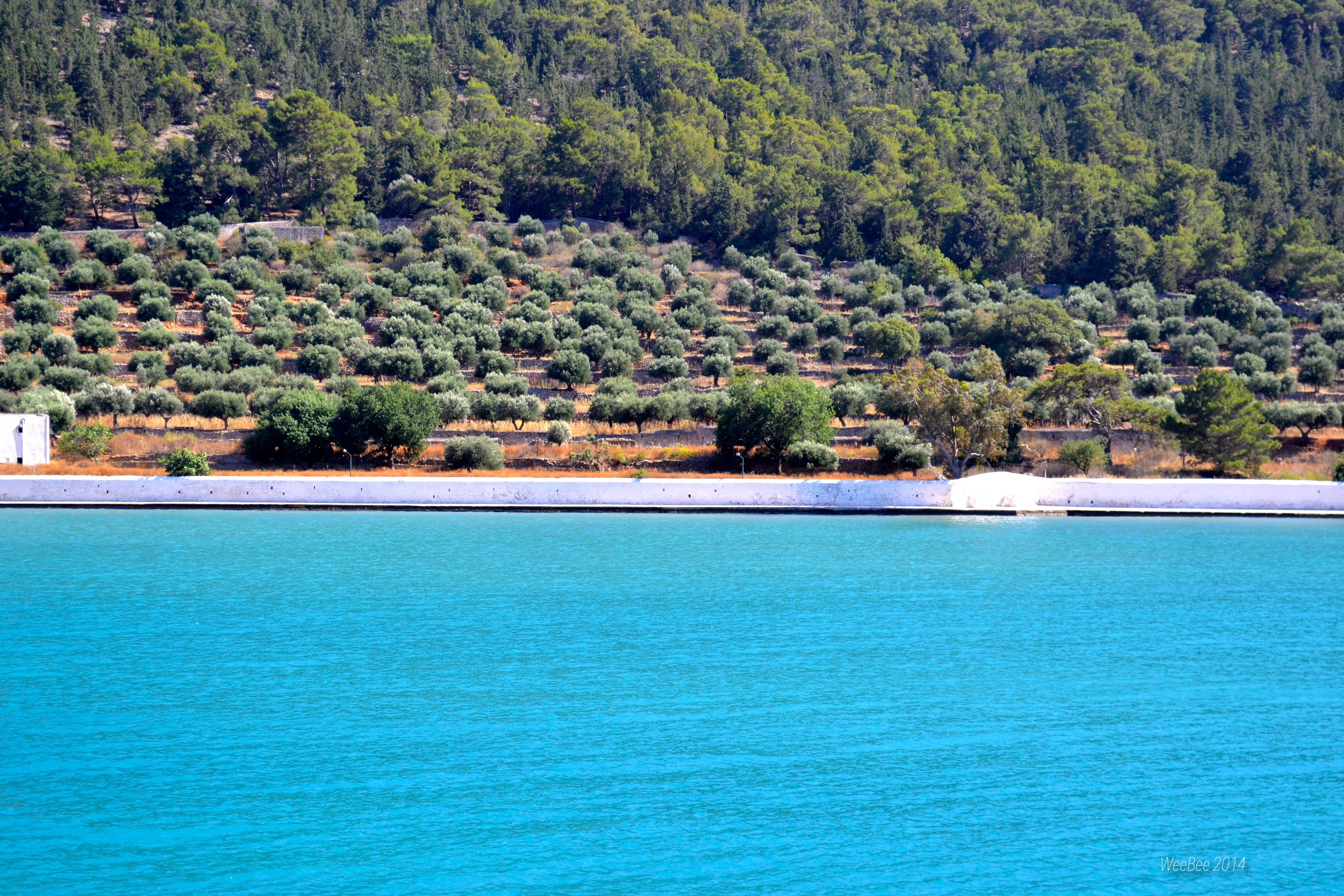 Greece-325