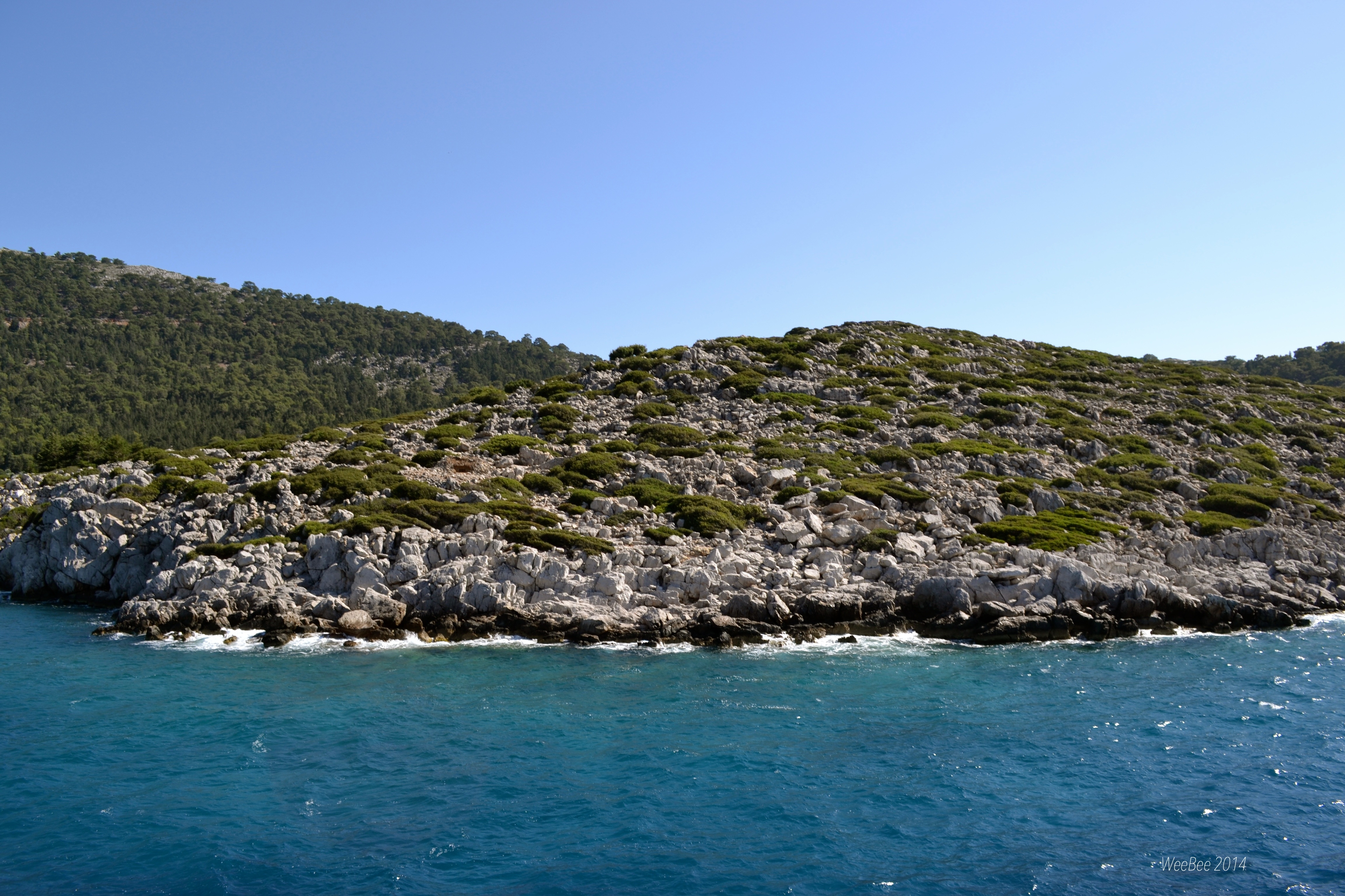 Greece-329