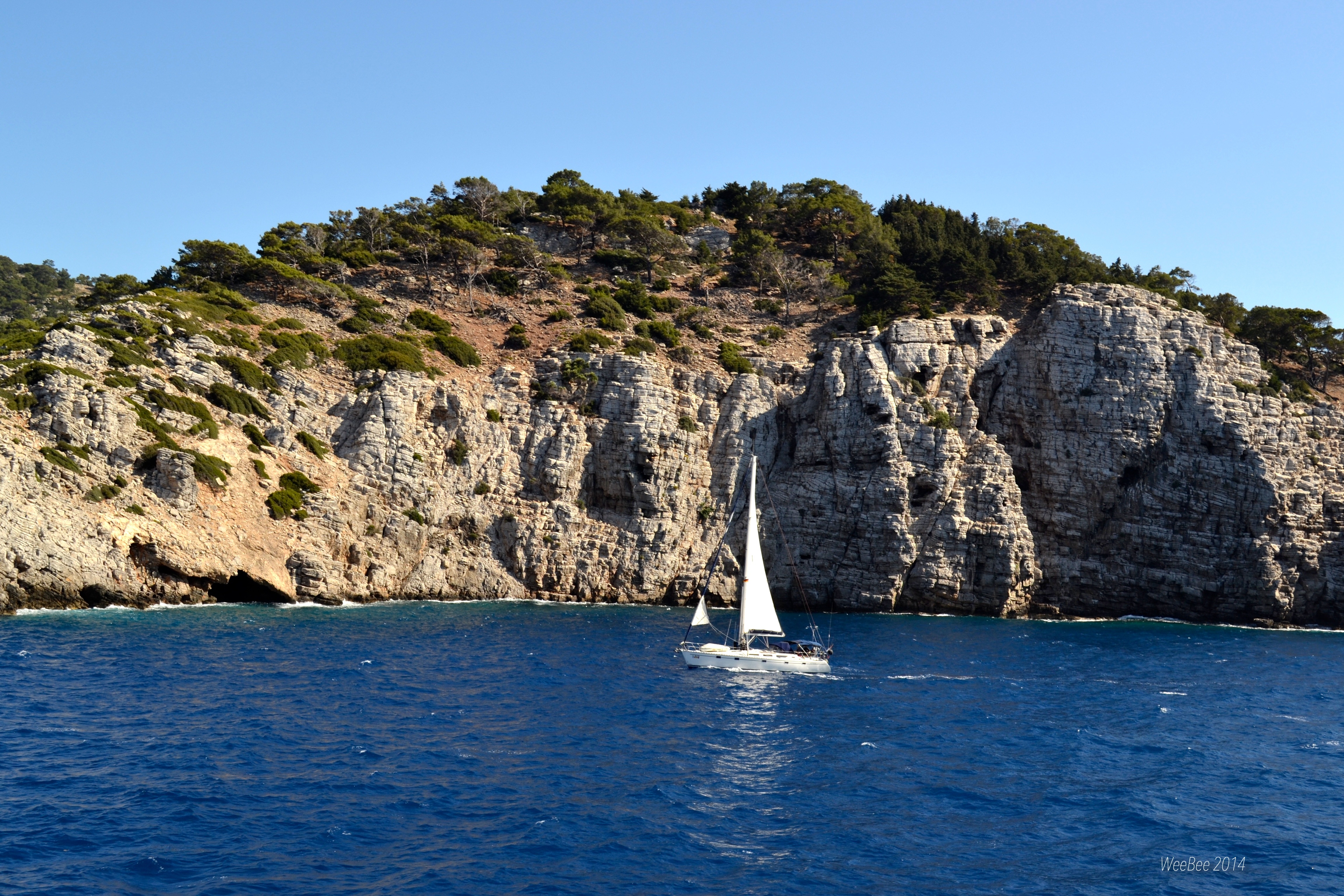 Greece-330
