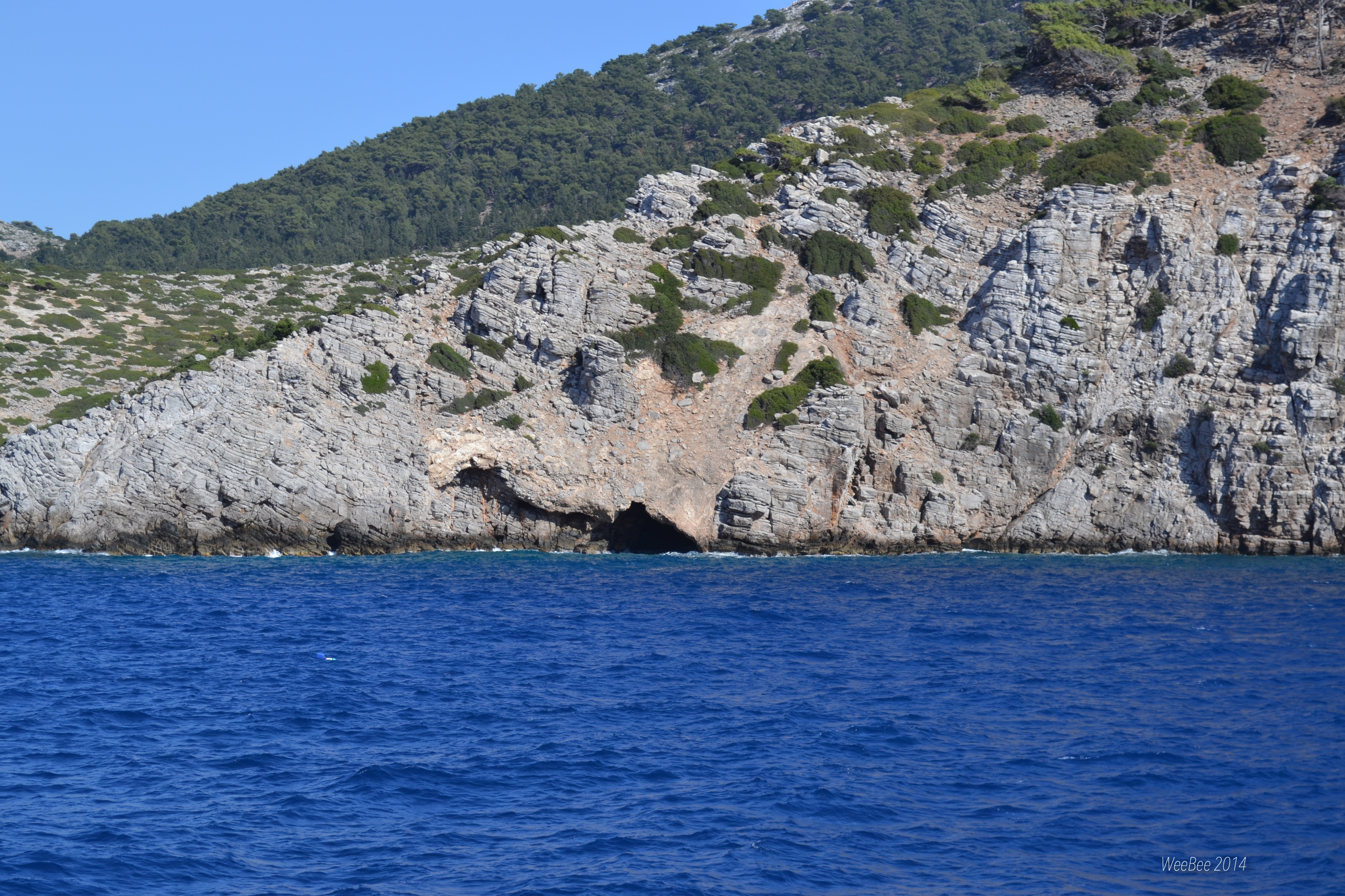 Greece-332