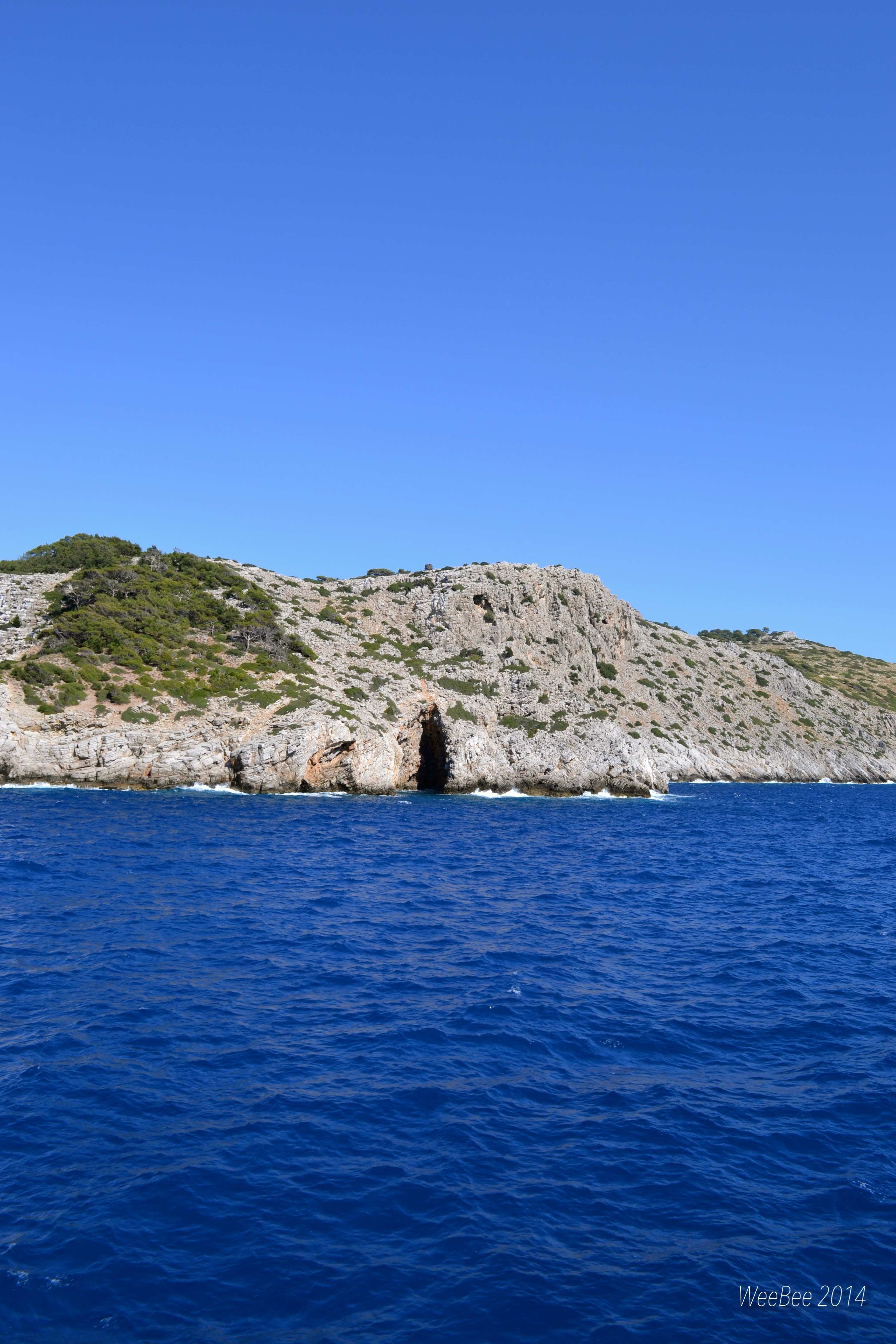 Greece-333